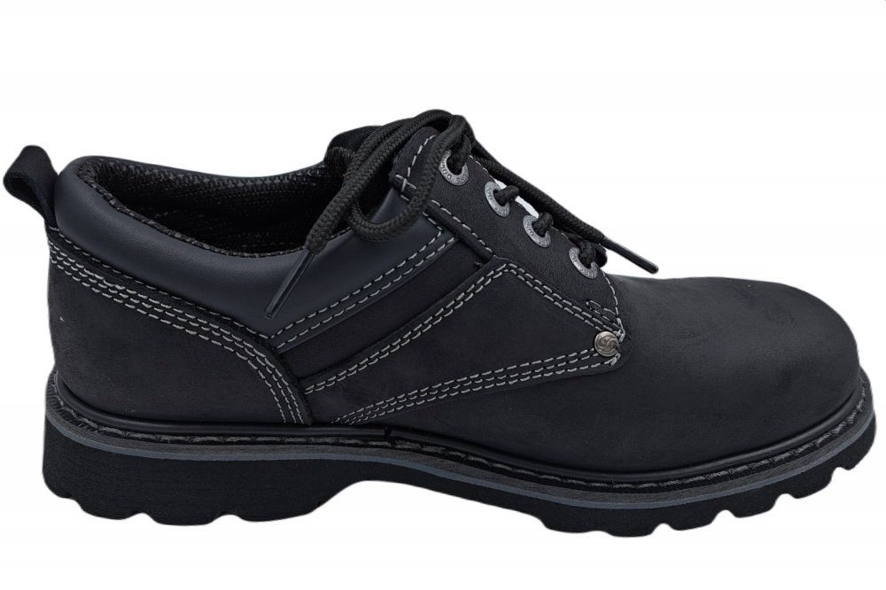 Dockers by Gerli Slipper günstig online kaufen