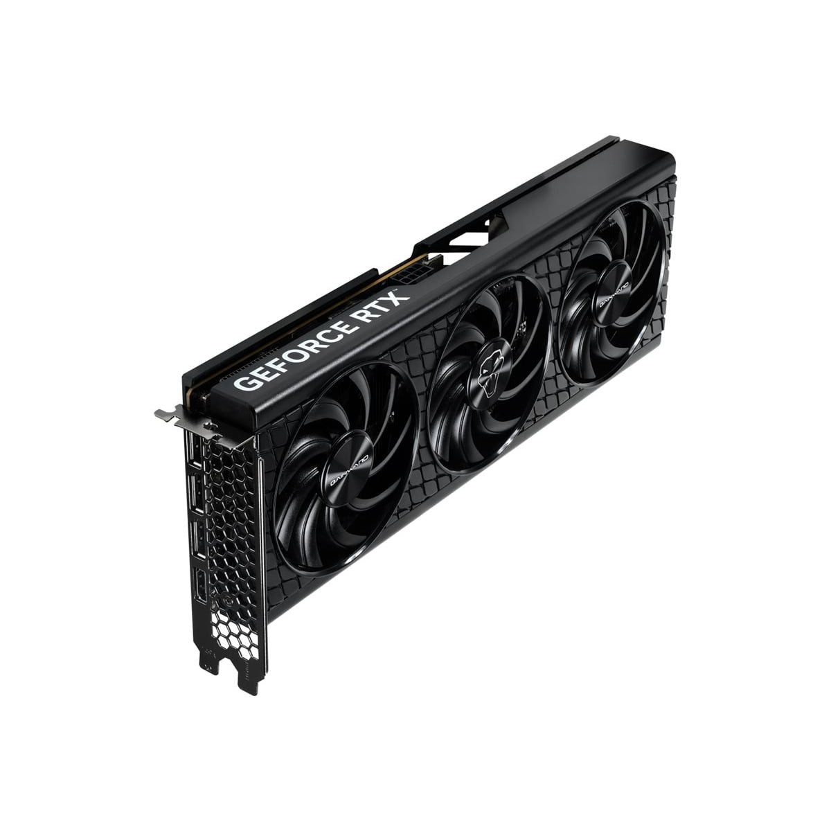 Gainward GeForce RTX 5060 Python Grafikkarte