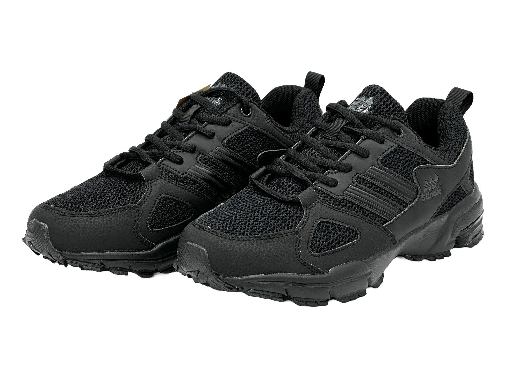 Nowaland atmungsaktive Sportschuhe Sneaker Laufschuh Atmungsaktiv, Leichtgewicht und Vielseitigkeit