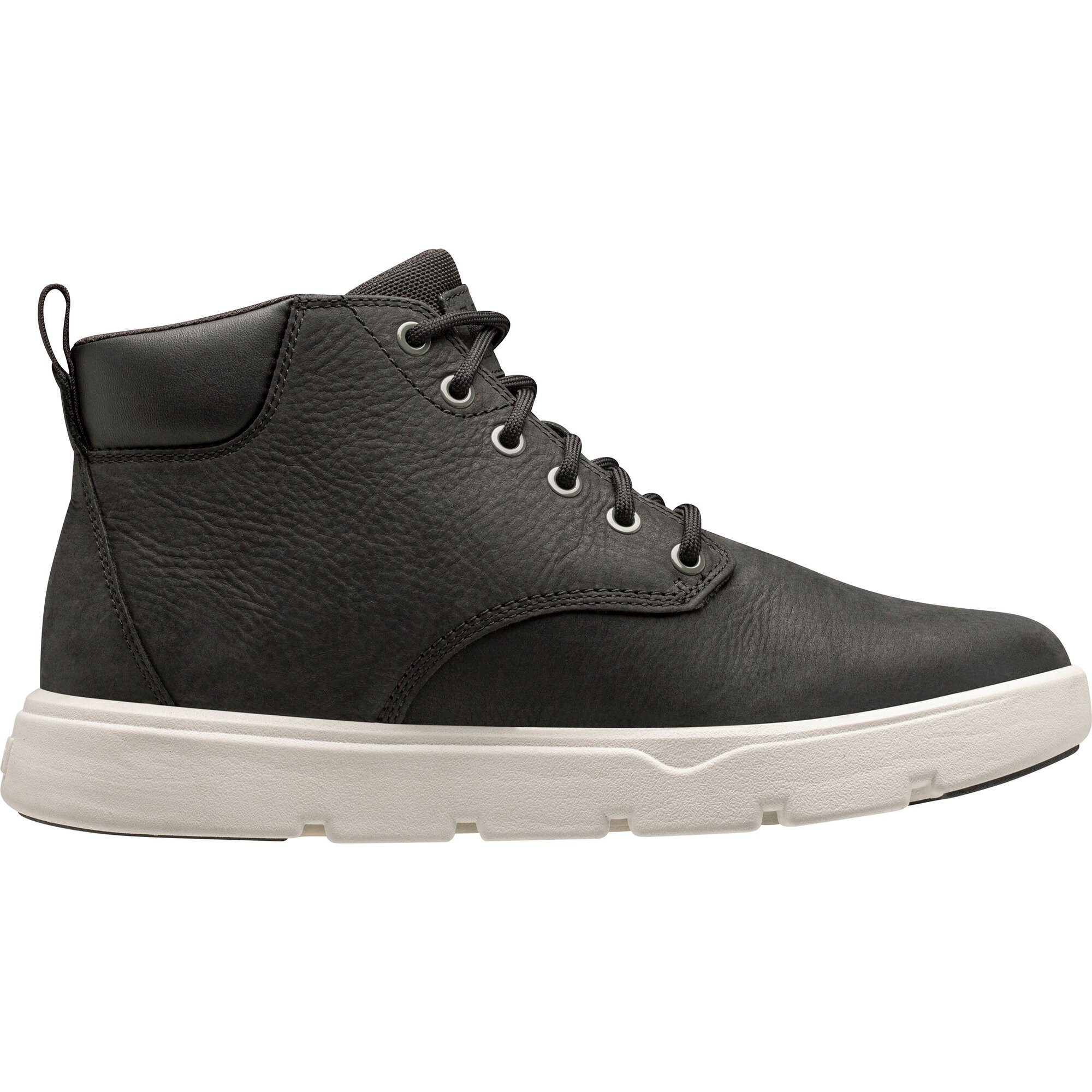 Helly Hansen PINEHURST LEATHER Schnürboots wasserdichtes Leder,warm,Winterschuhe – Bild 3 von 5