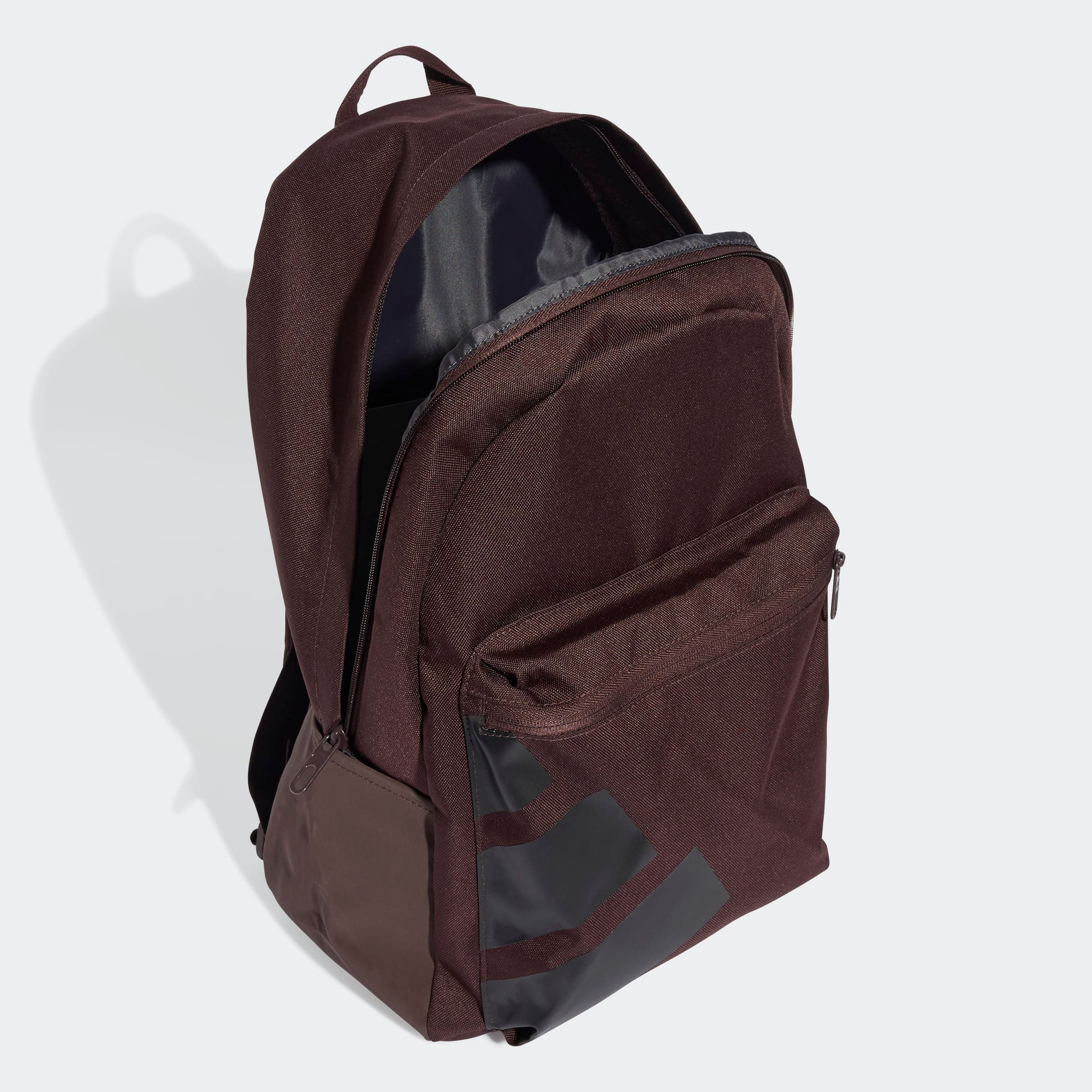 adidas Performance Rucksack CLSC BARS BTS günstig online kaufen