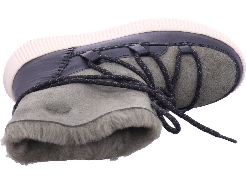 PALPA Stiefel