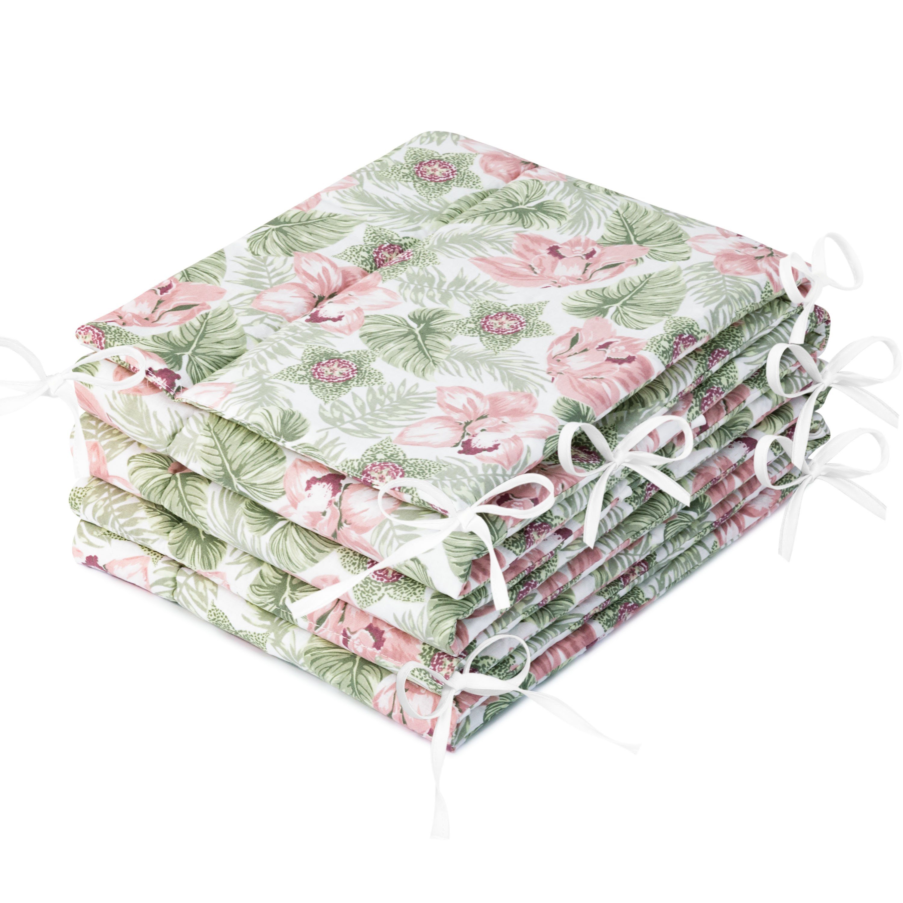 Amilian Bettnestchen Bettumrandung 360x30 cm für günstig online kaufen