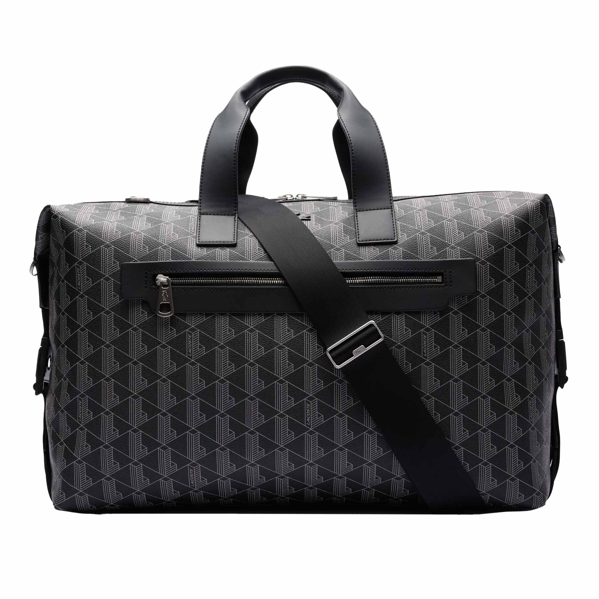 Henkeltasche Unisex Handtasche Lederimitat