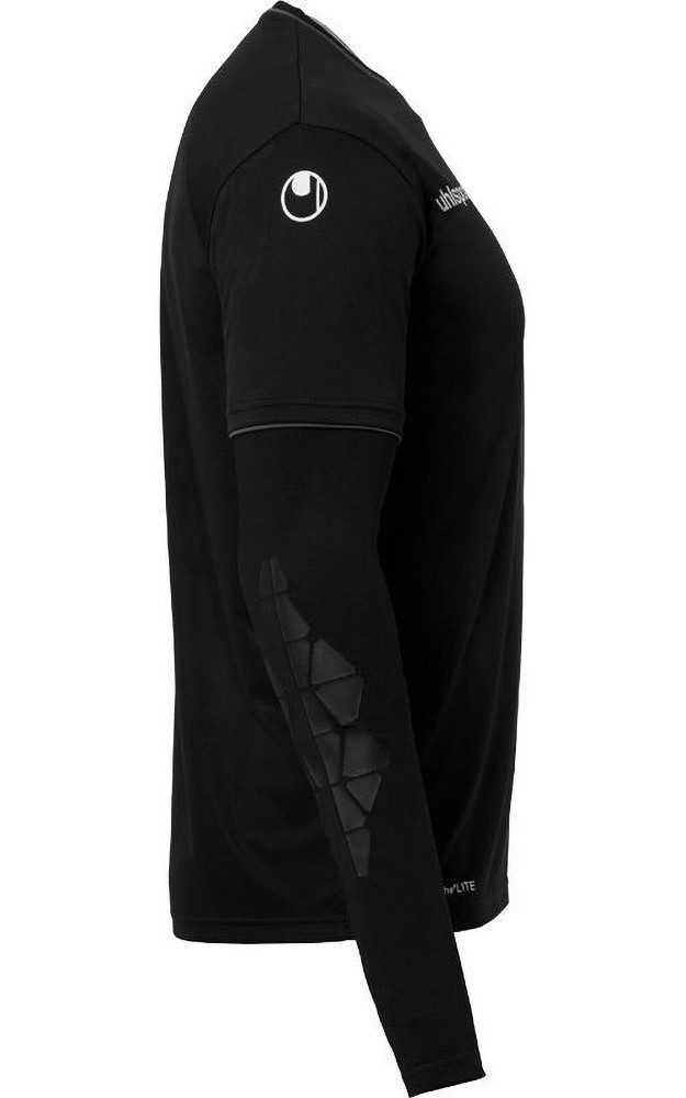 uhlsport Trainingsshirt Save Goalkeeper Shirt – Bild 2 von 4