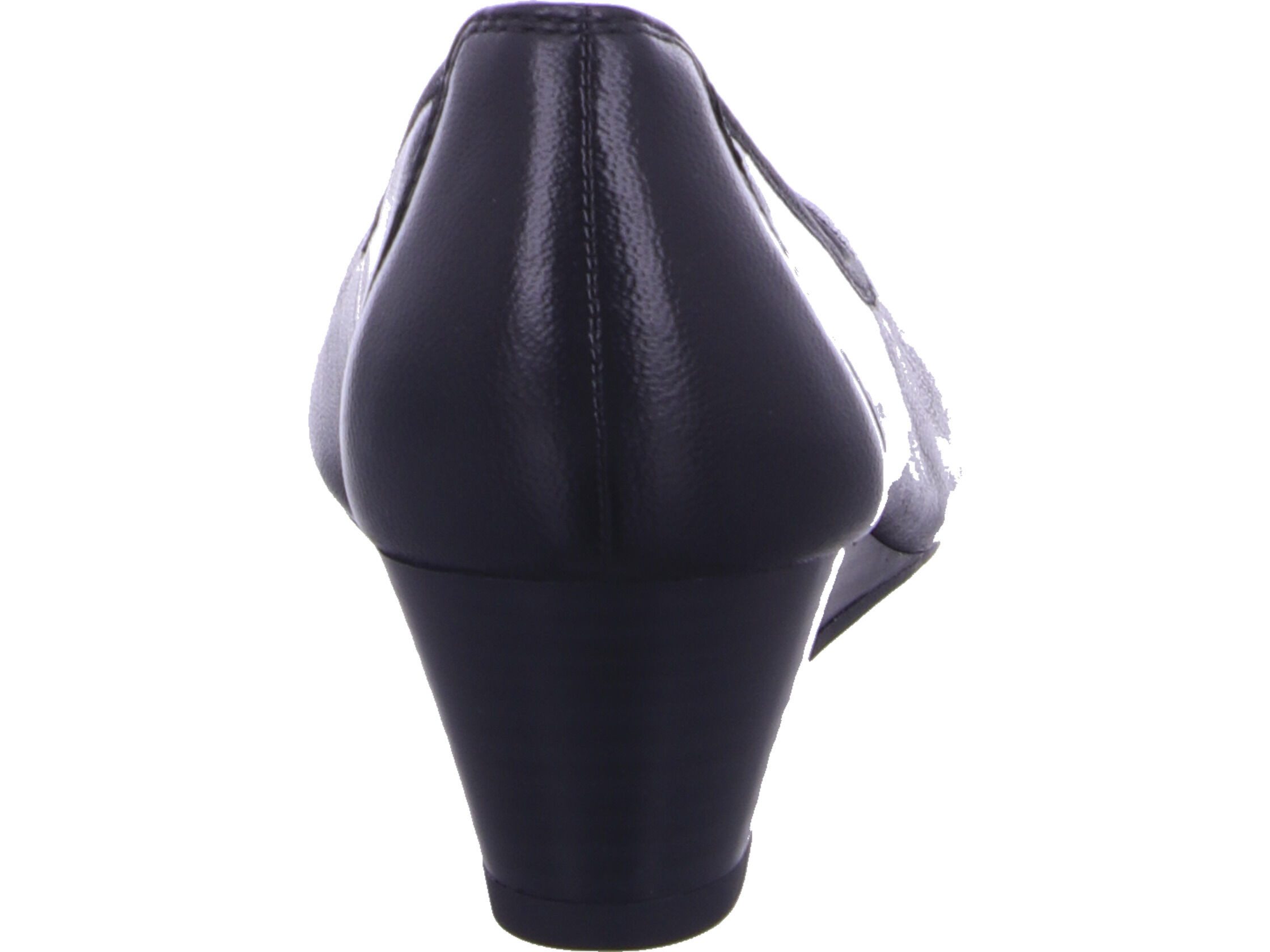 Tamaris Pumps (2-tlg) günstig online kaufen