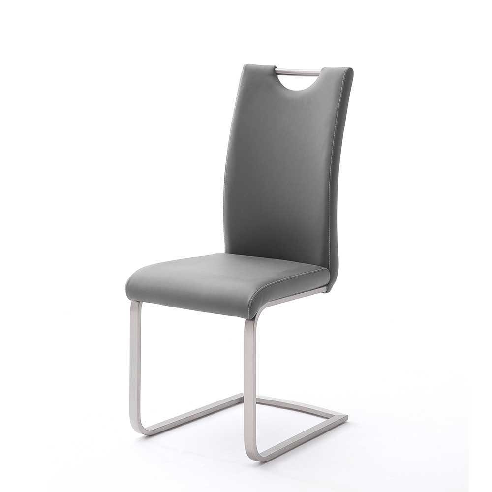 Freischwinger Xtra