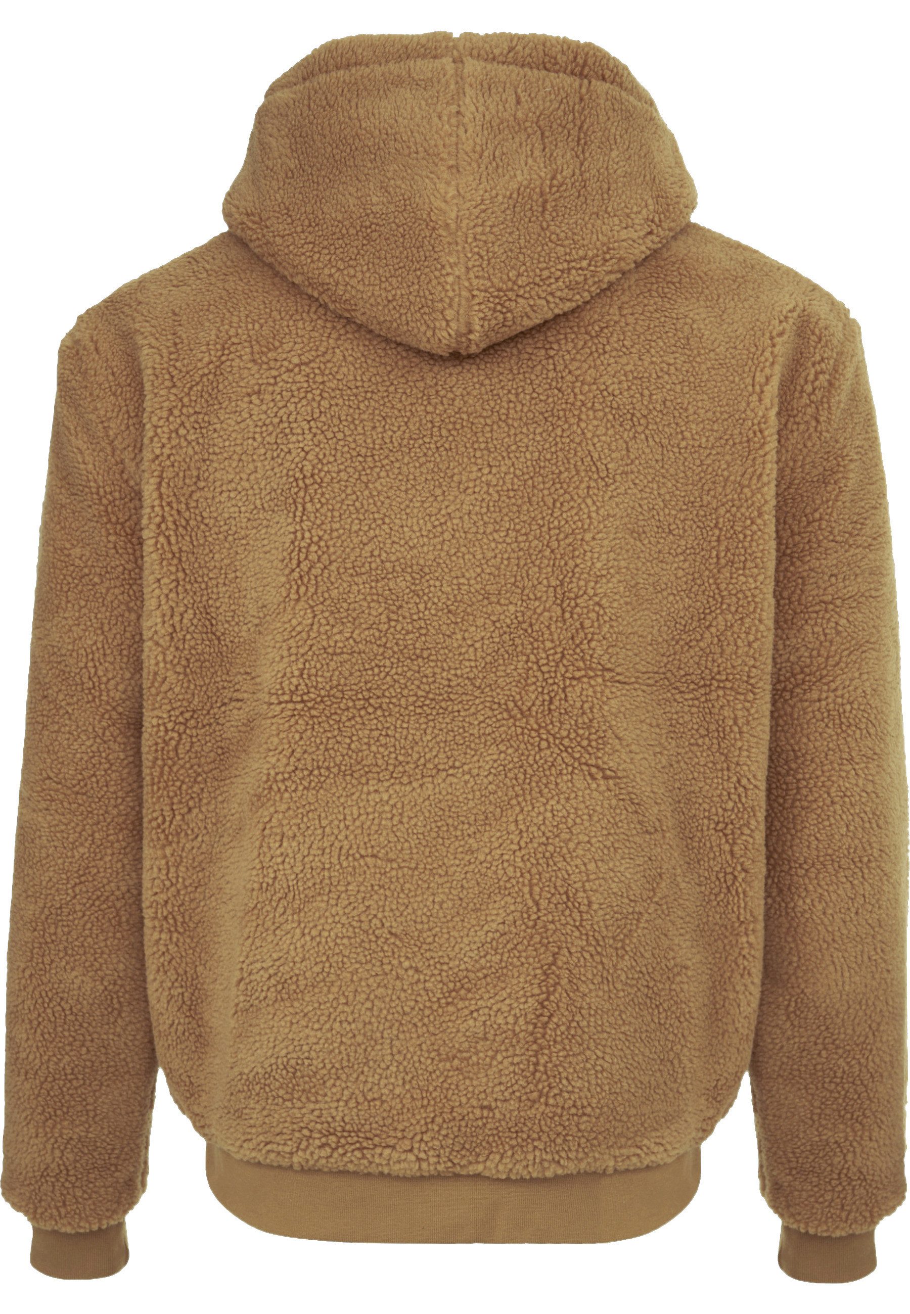 Karl Kani Kapuzenpullover Karl Kani Herren KM213-064-2 Small Signature Tedd günstig online kaufen