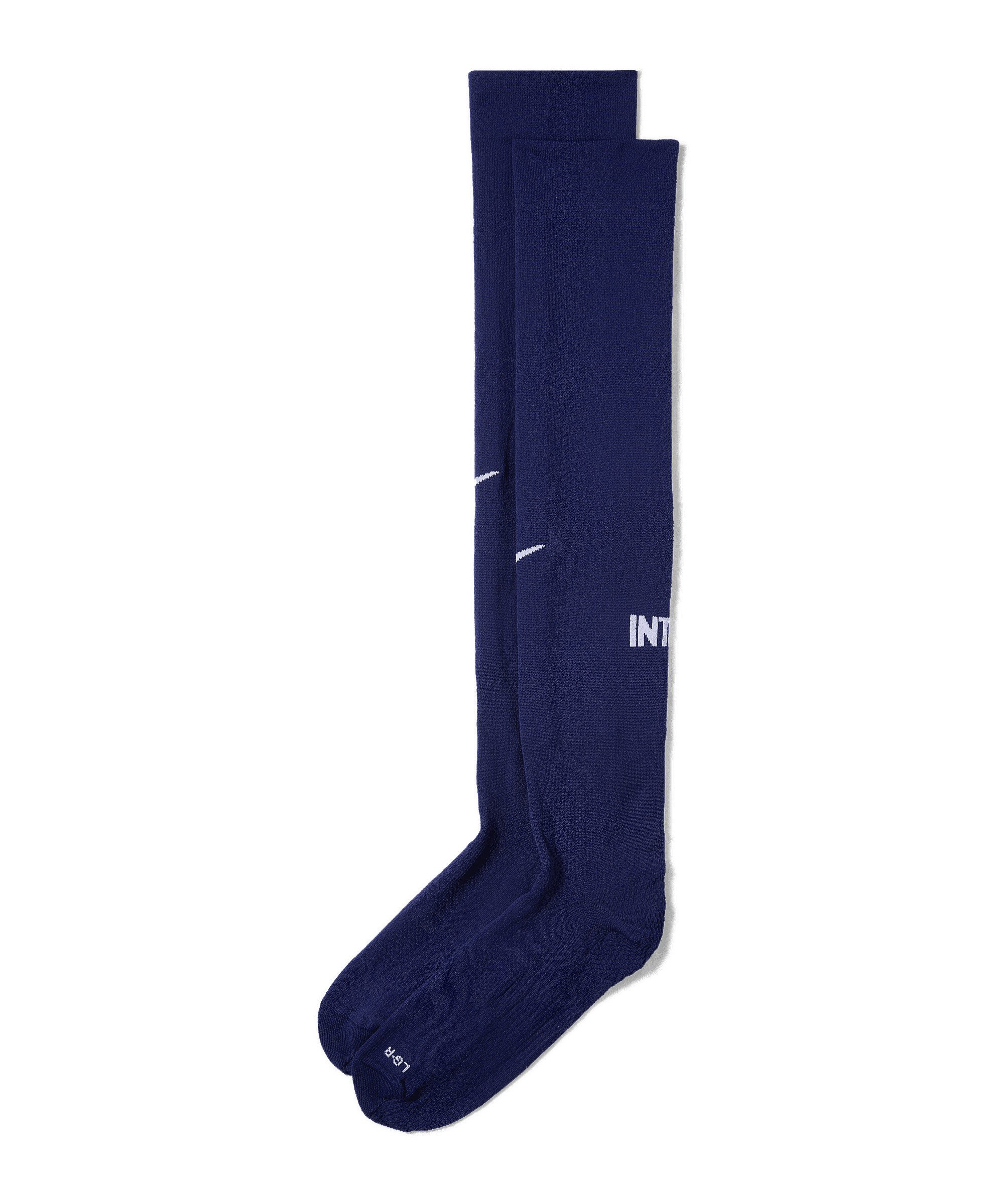 Nike Fußballstutzen Nike Performance Polyester