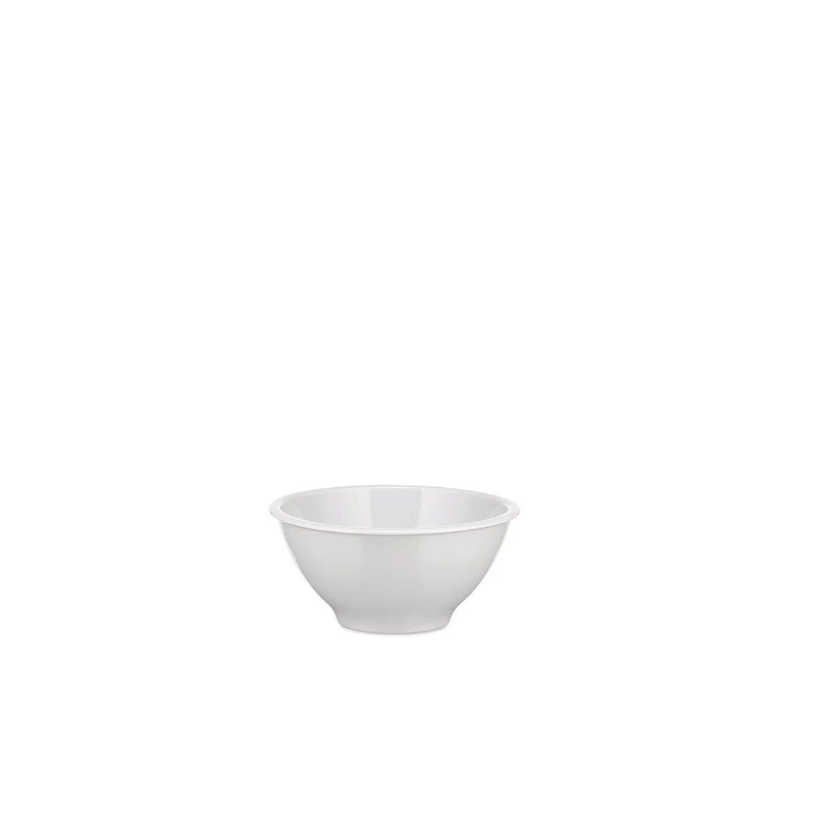 Alessi Schale Platebowlcup