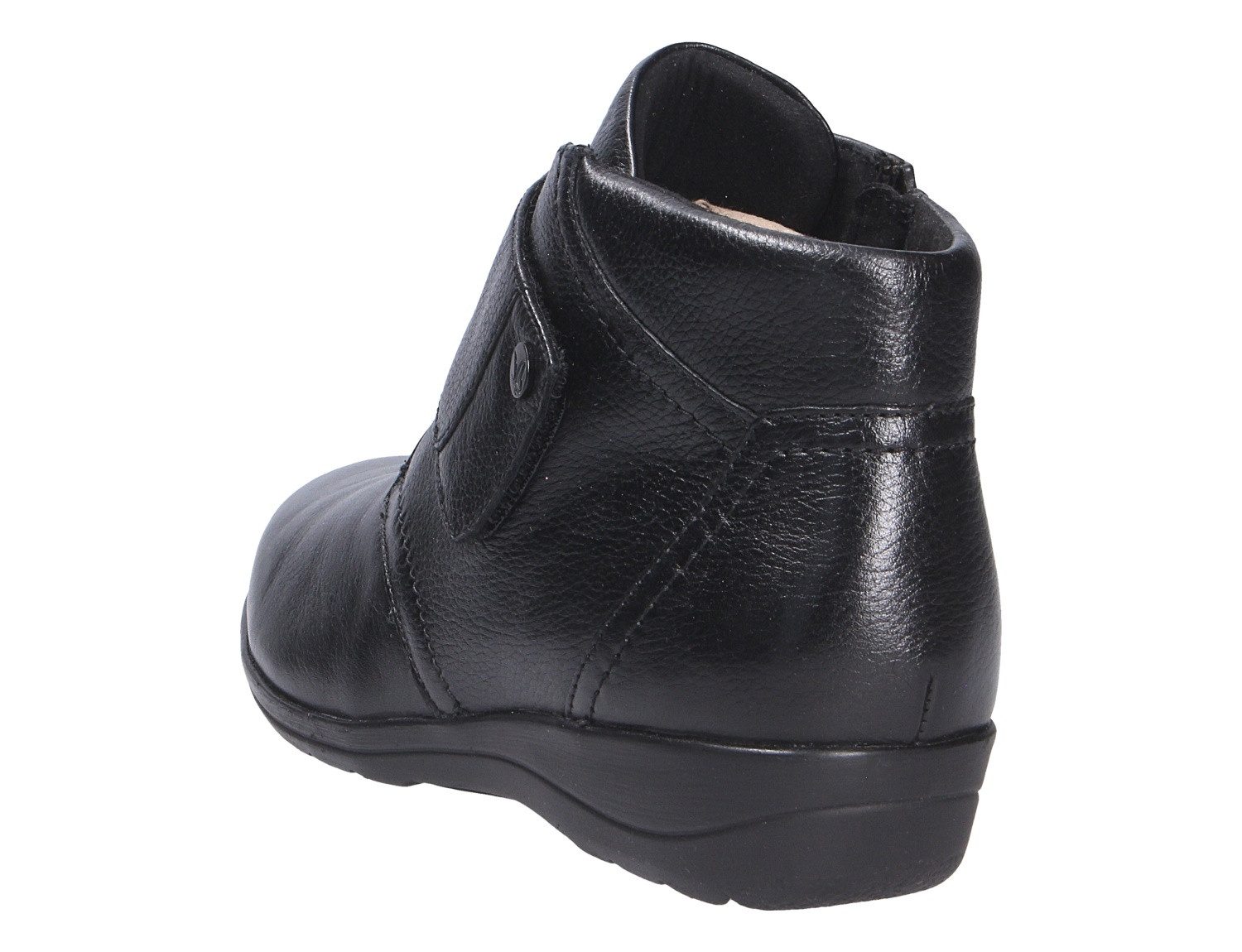 Caprice Winterstiefel Klassischer Schnitt