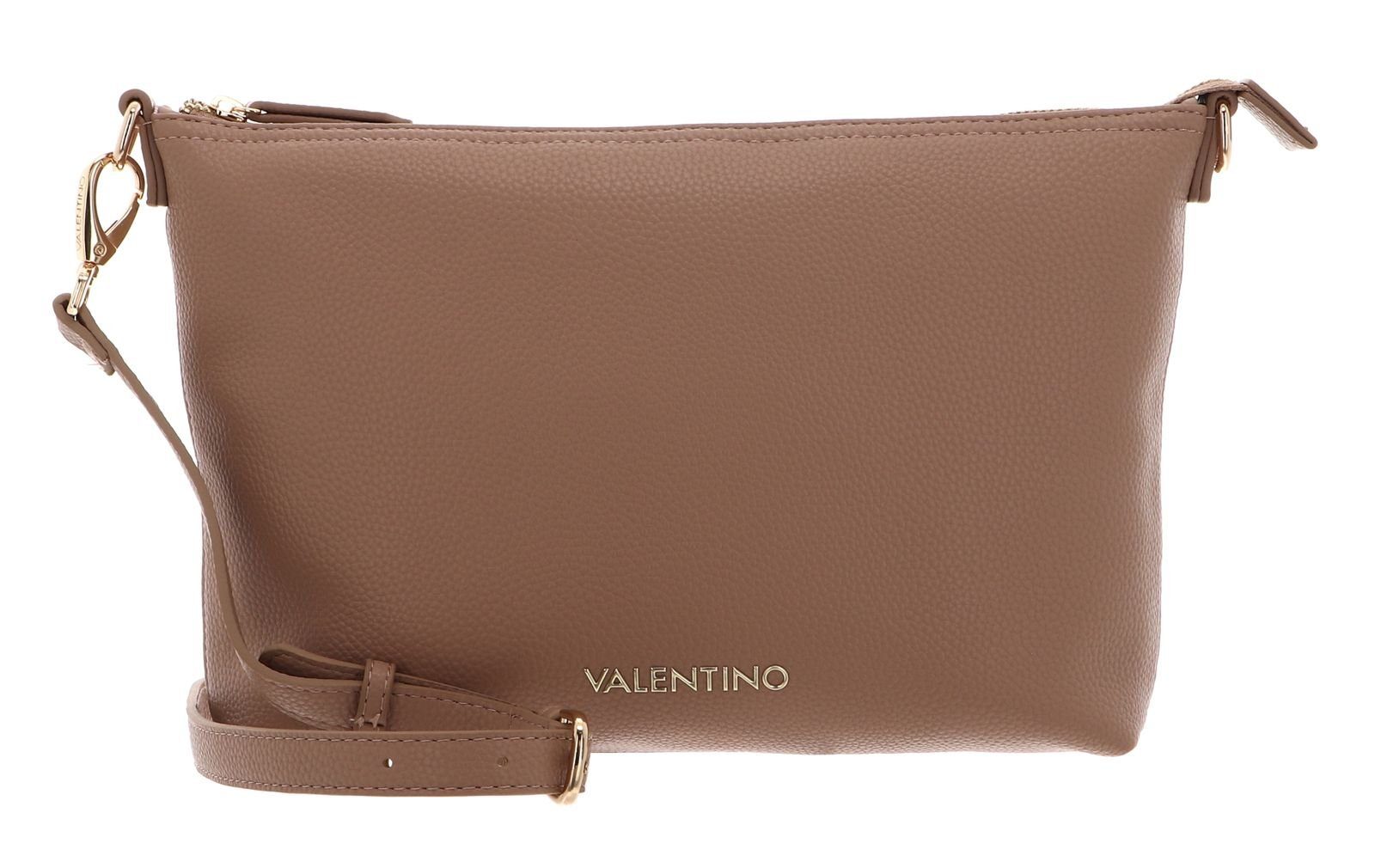 VALENTINO BAGS Umhängetasche Brixton günstig online kaufen