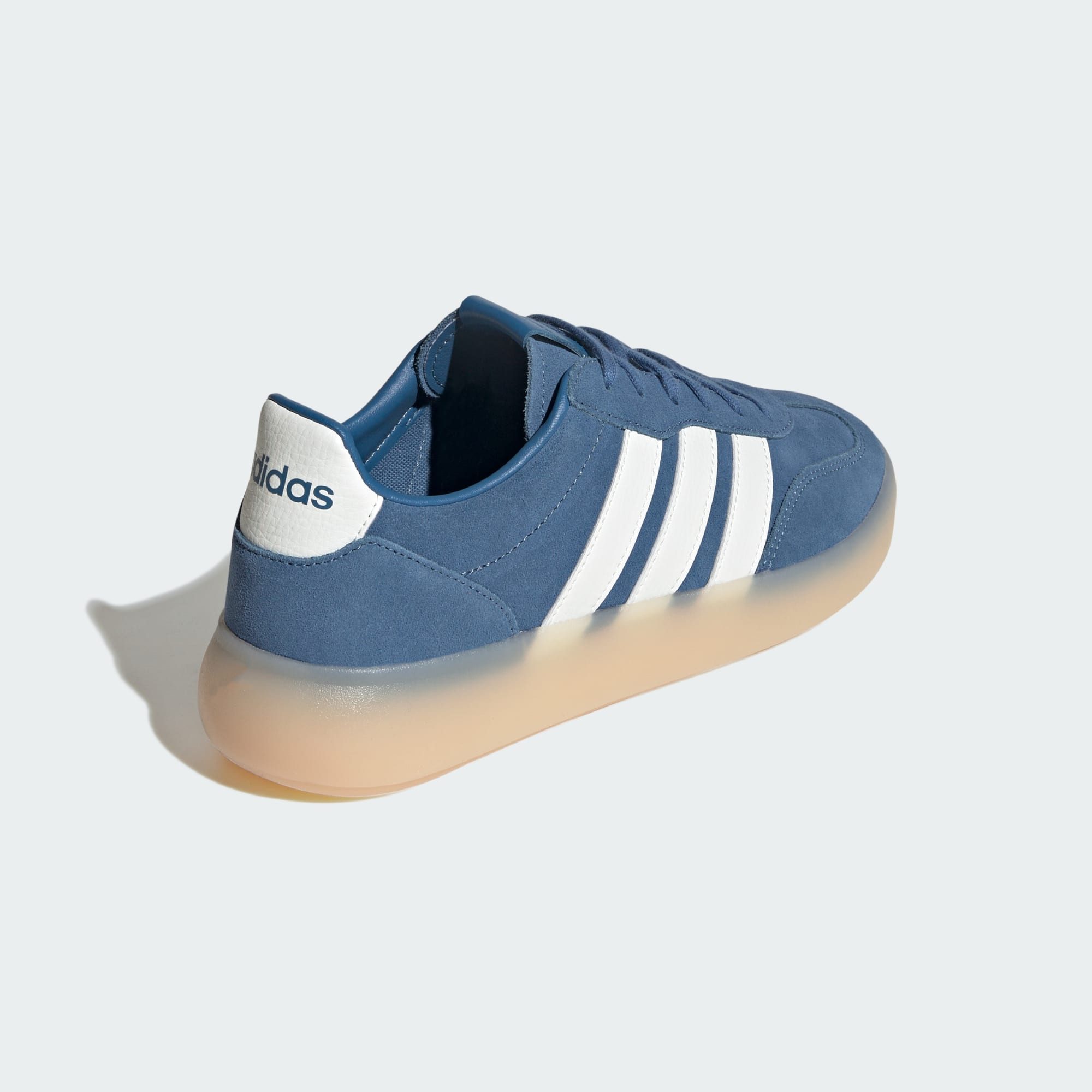 adidas Sportswear BARREDA DECODE SCHUH Sneaker