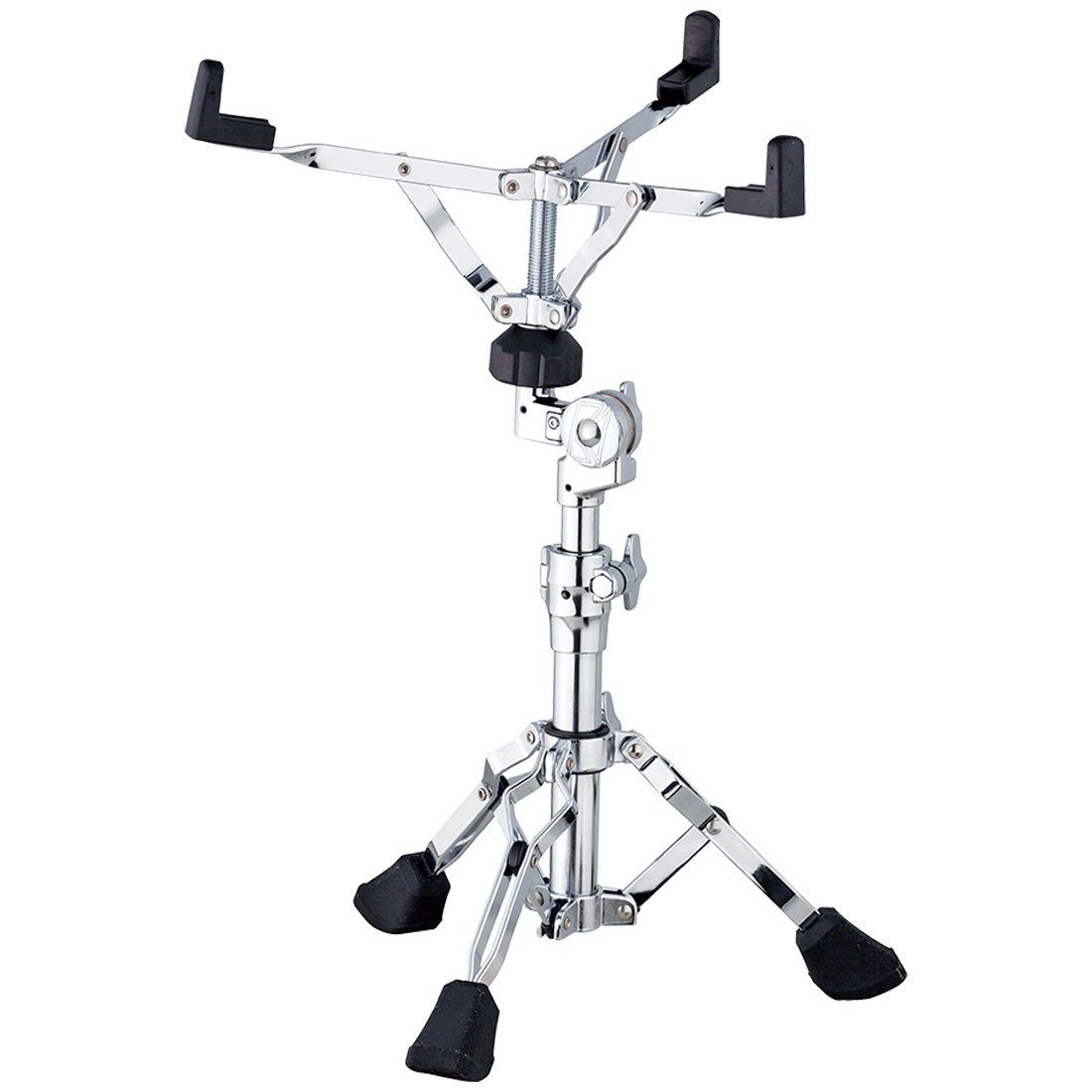 Schlagzeug Tama Snare-Ständer HS80W Roadpro Serie