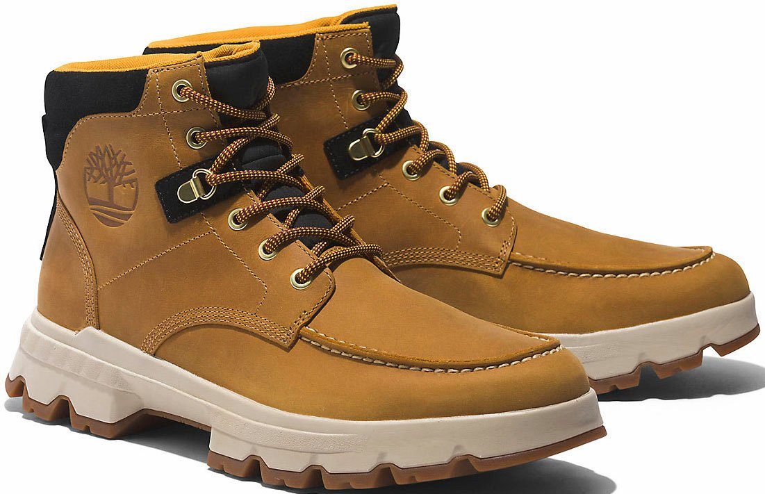 Timberland TBL ORIG ULTR WP MID günstig online kaufen