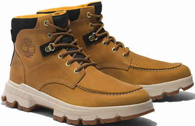 Timberland TBL ORIG ULTR WP MID Schnürboots wasserdicht