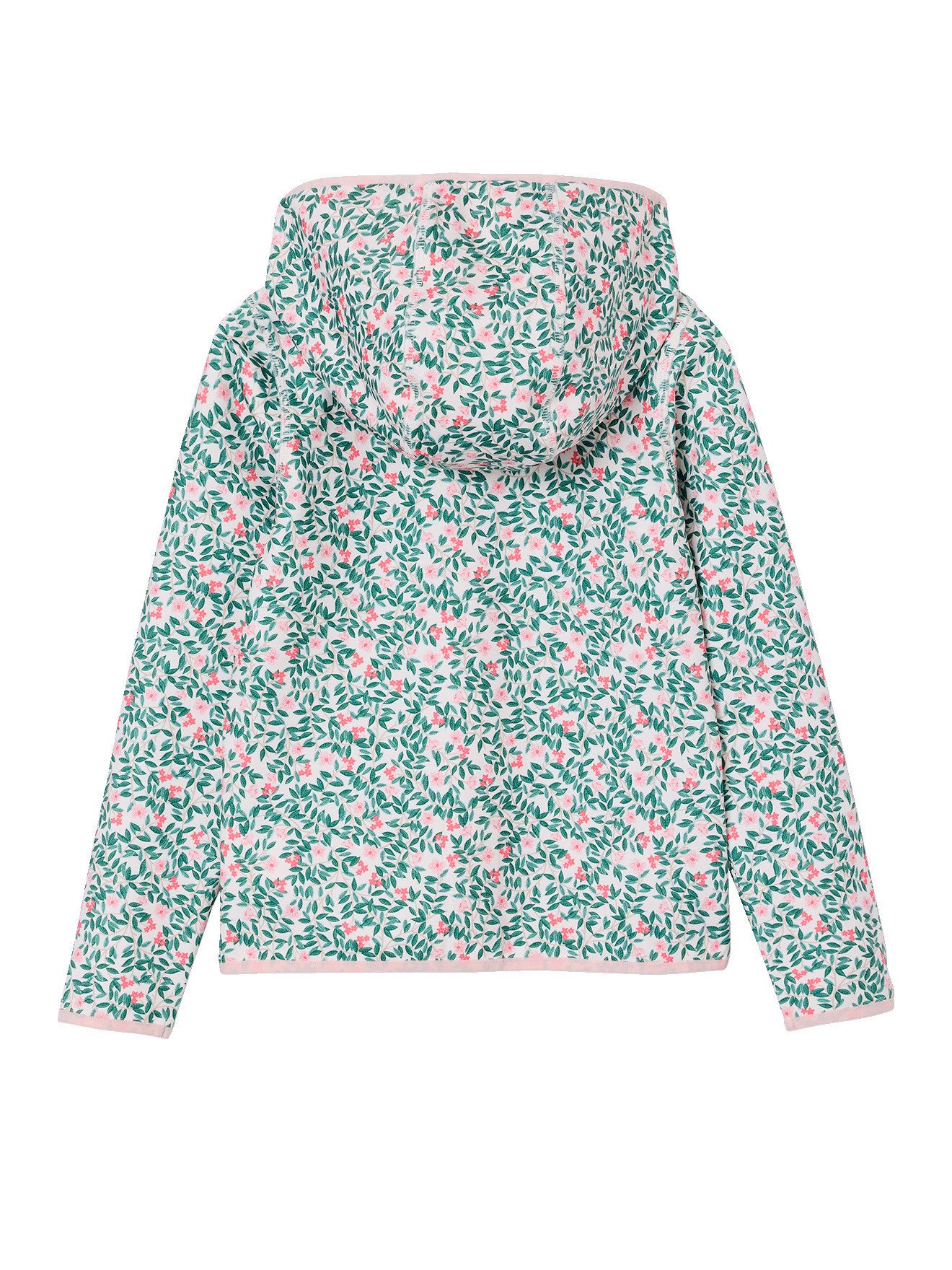 vertbaudet Sweatjacke