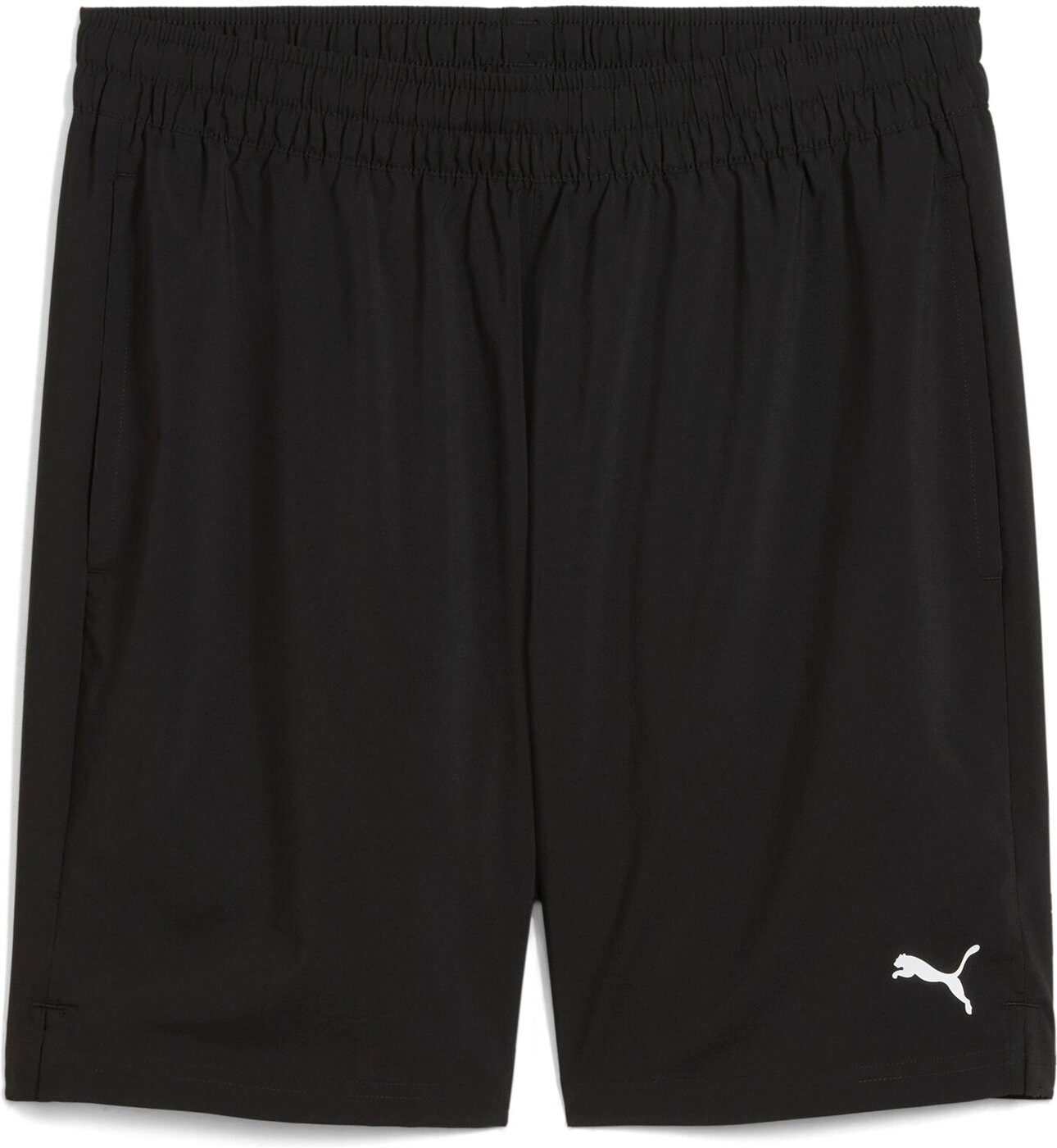 PUMA Sporthose M TAD ESSENTIALS 7 günstig online kaufen