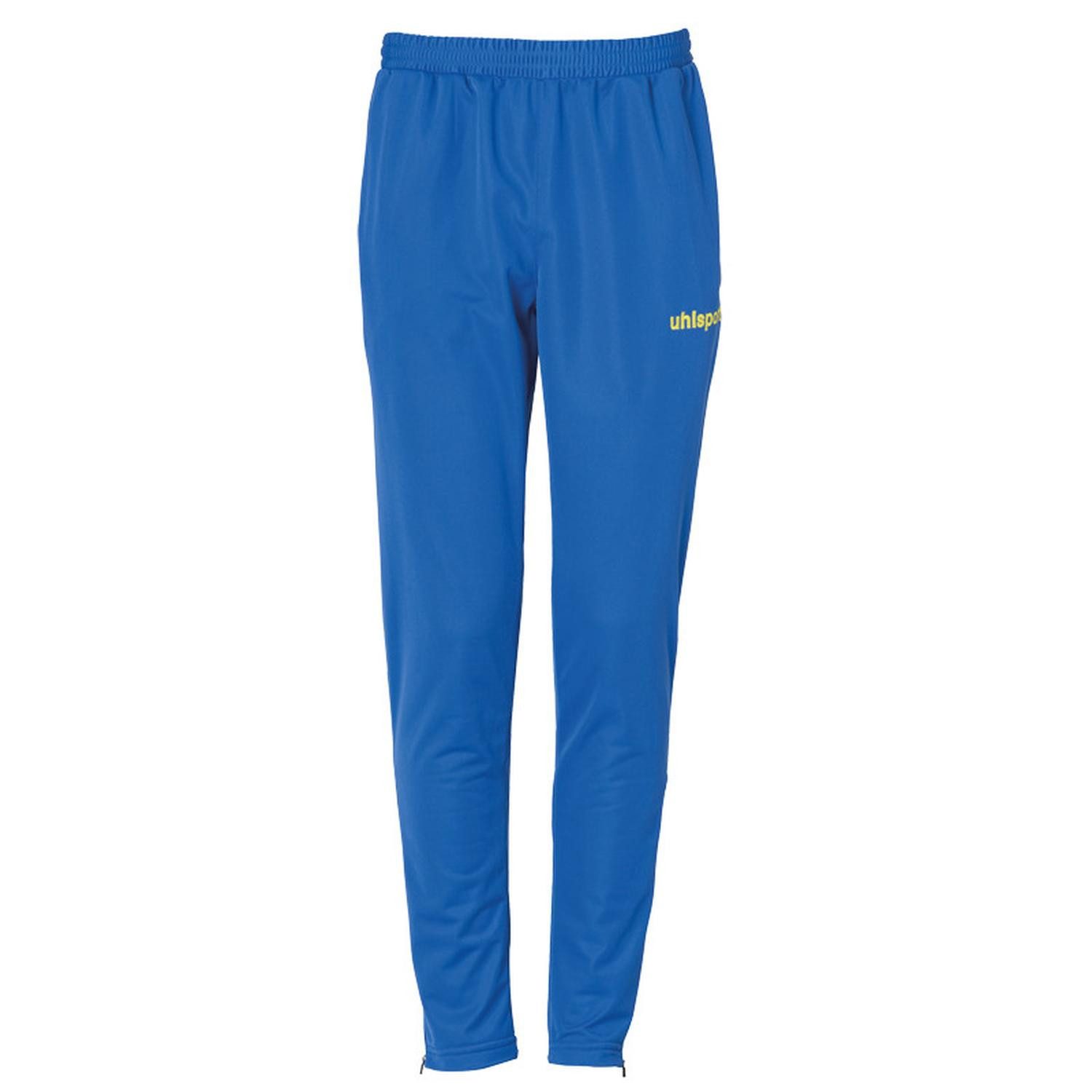 uhlsport Trainingsanzug SCORE CLASSIC HOSE günstig online kaufen