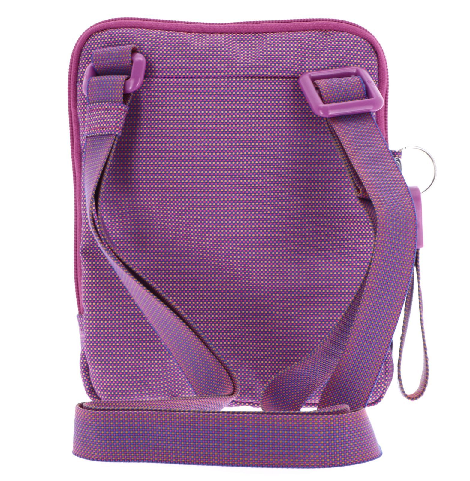 Mandarina Duck Umhängetasche Cross Bag