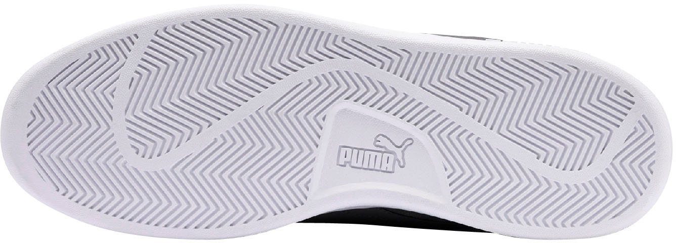 PUMA Puma Smash v2 Sneaker