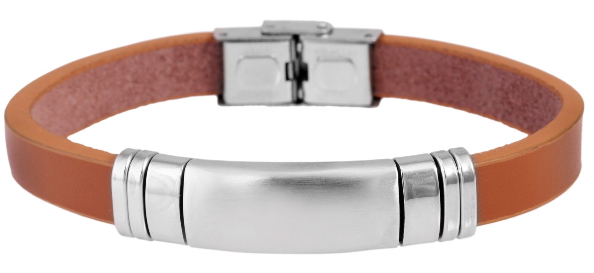Armband Toms, langlebig