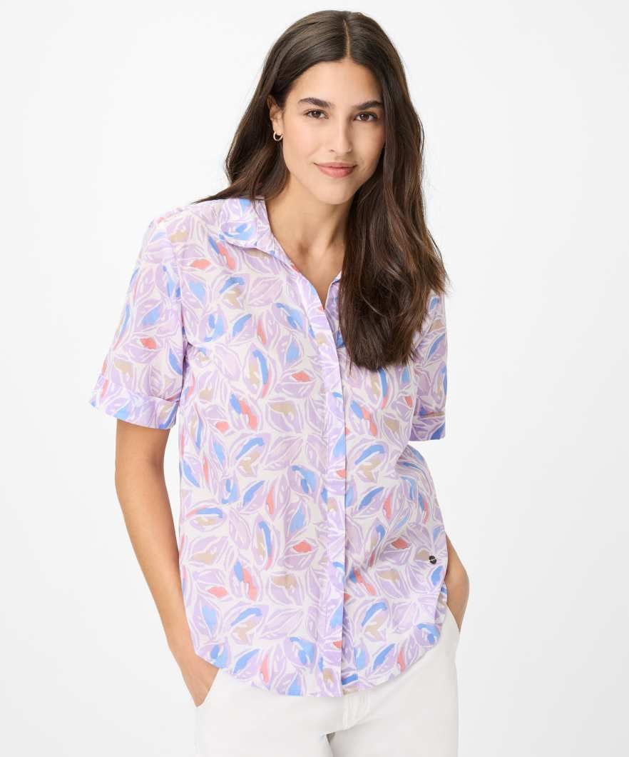 Brax Shirtbluse