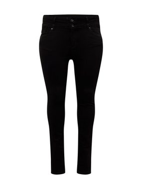 ONLY CARMAKOMA Skinny-fit-Jeans SOFIA (1-tlg) Plain/ohne Details