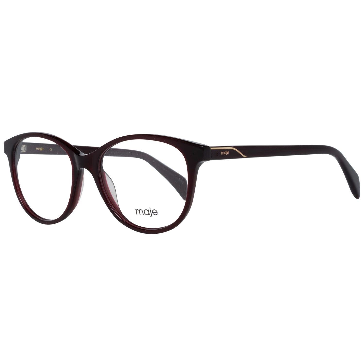MAJE Brillengestell MJ1001 51500