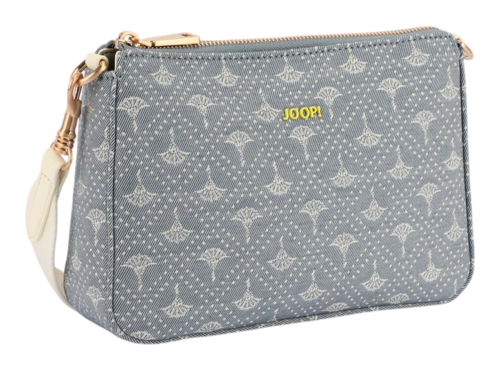 JOOP! Schultertasche Jasmina Shoulderbag (Set, 2-tlg)