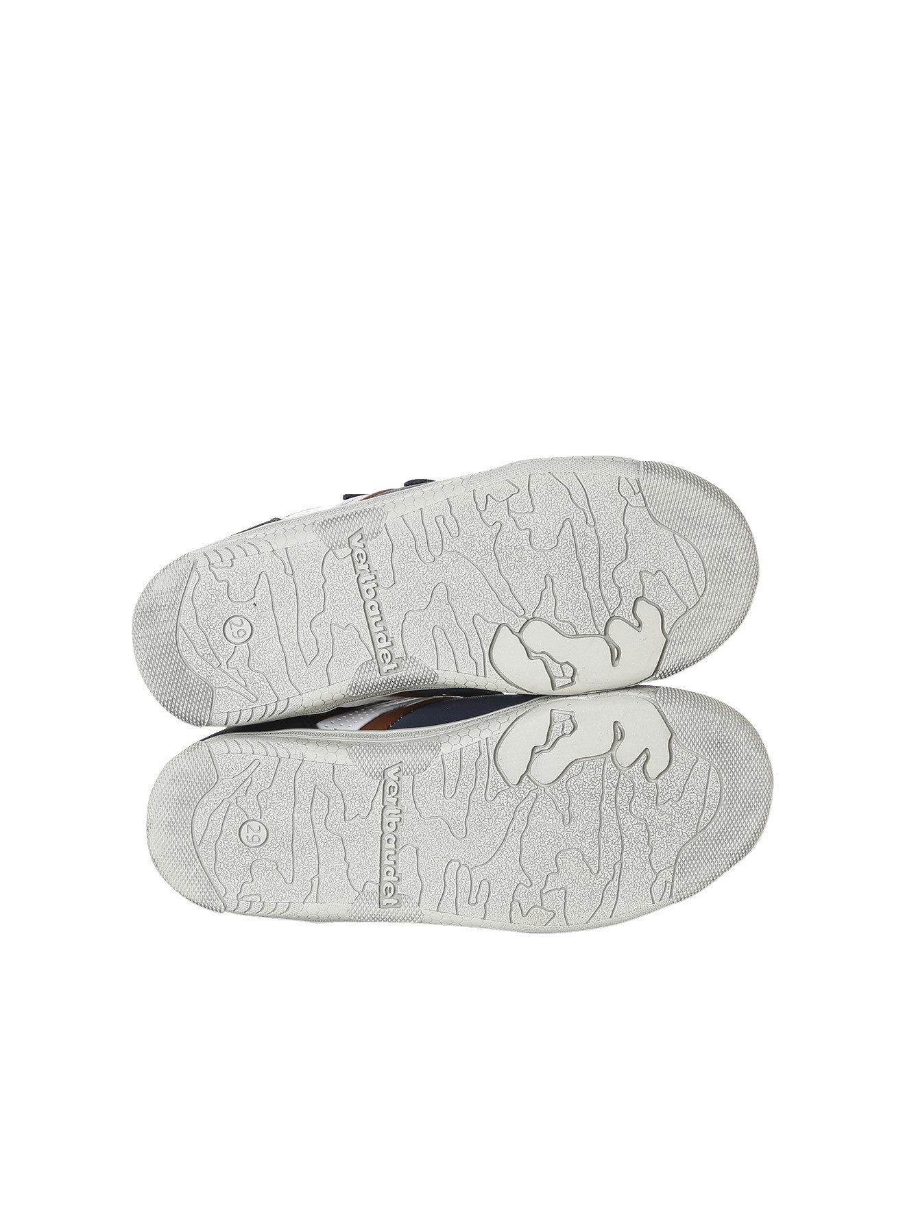 vertbaudet Sneaker