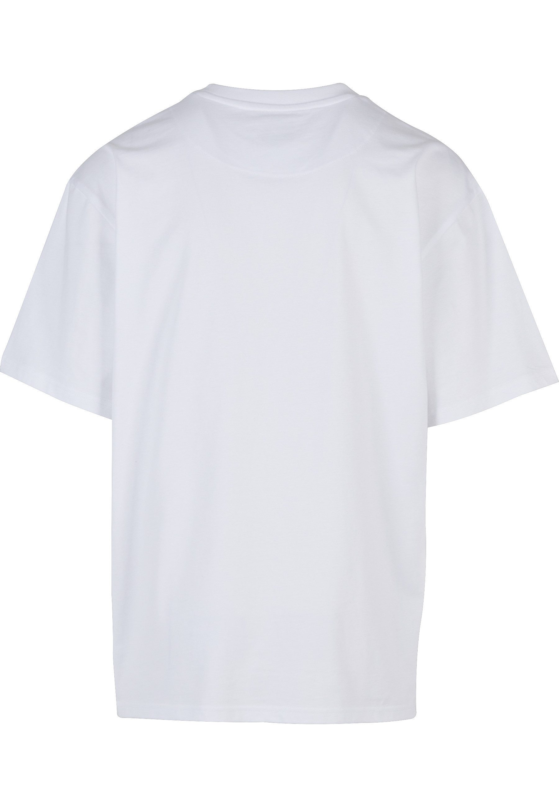 Karl Kani T-Shirt Karl Kani Karl Kani Authentic Star Logo Tee (1-tlg)