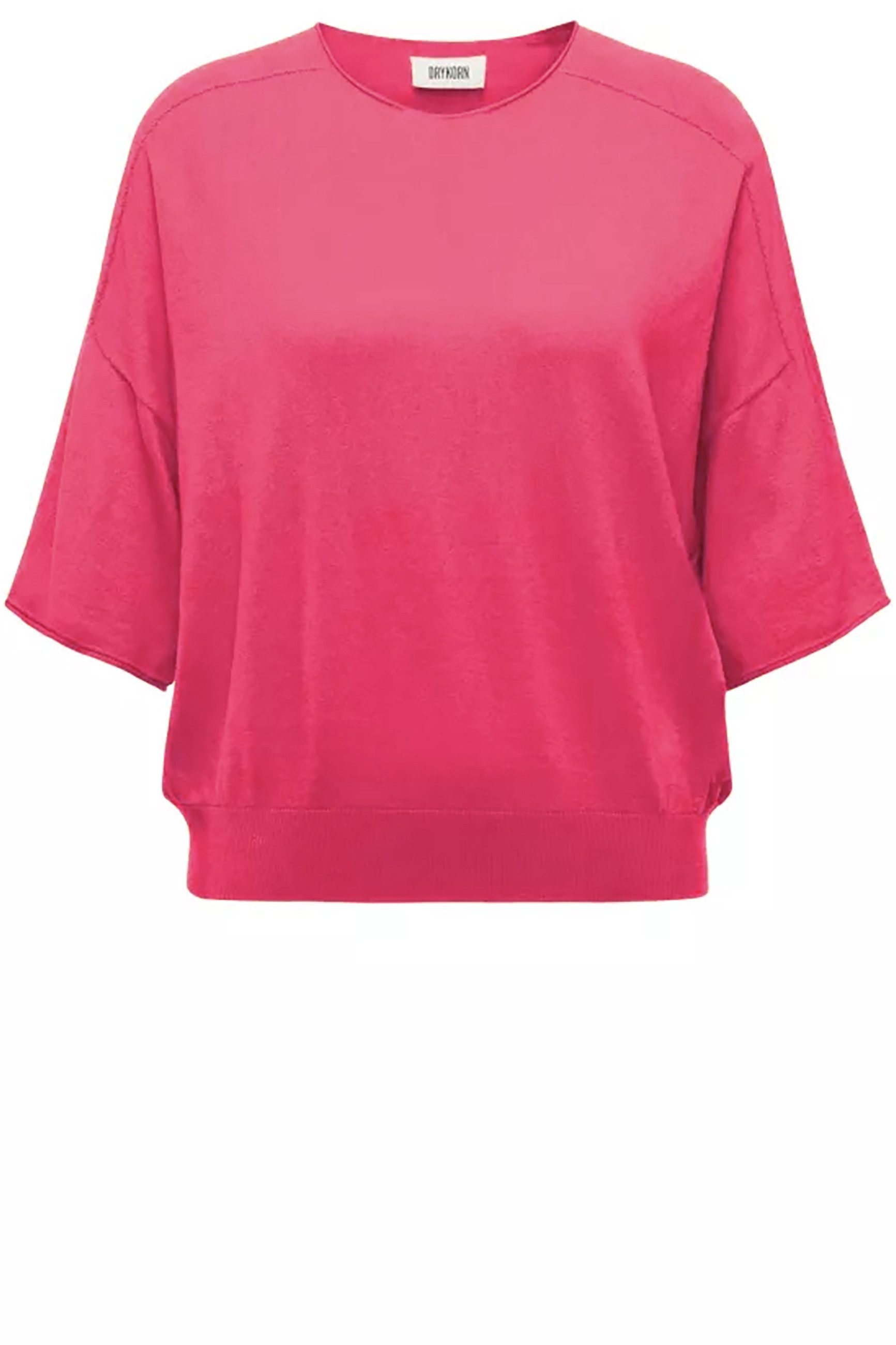 Drykorn T-Shirt Dilary (1-tlg)