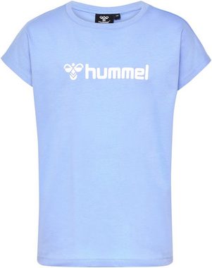 hummel Top & Shorts HMLNOVA SHORTS SET (2-tlg)