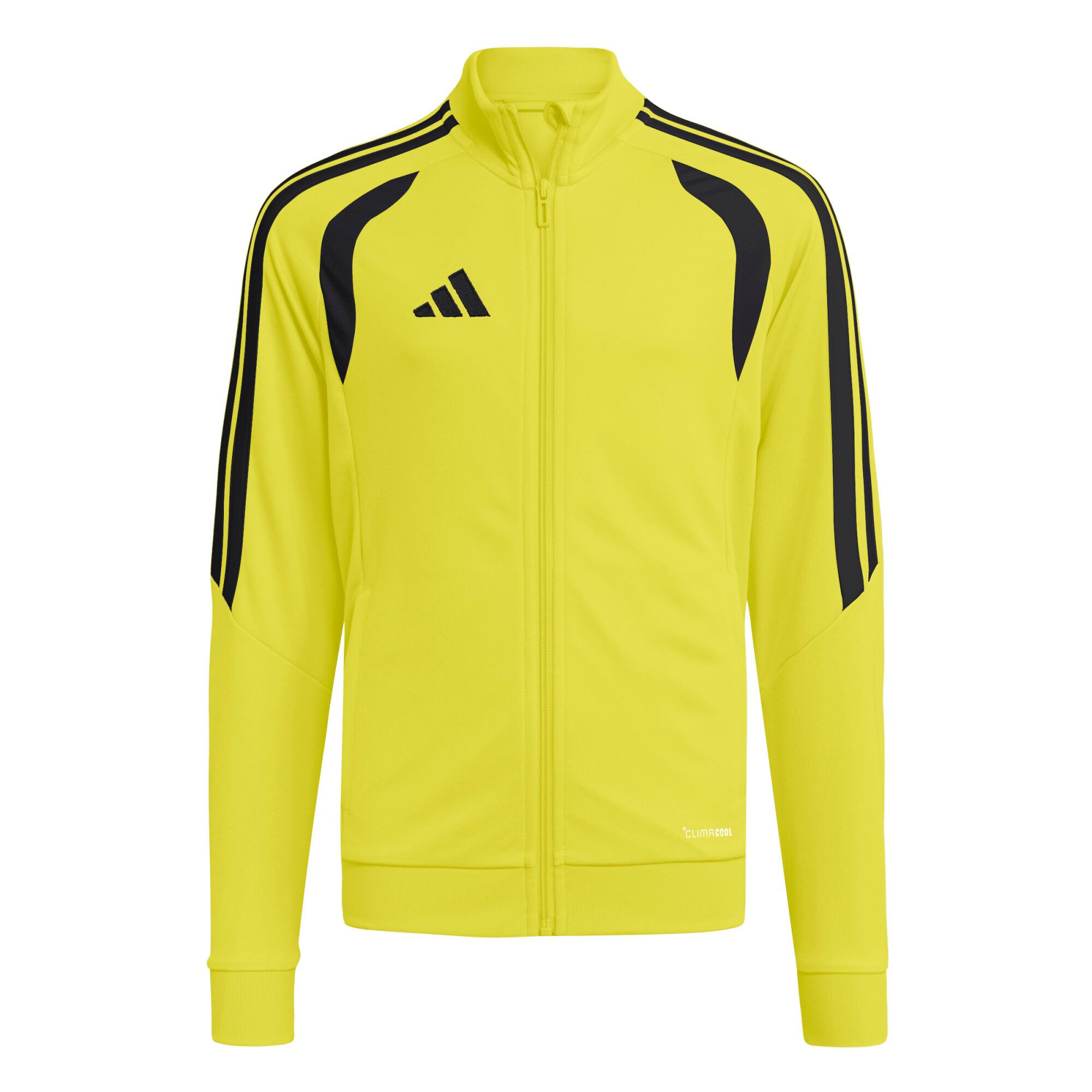 Trainingsjacke adidas Kinder Trainingsjacke Tiro 26 League TR JKT Y