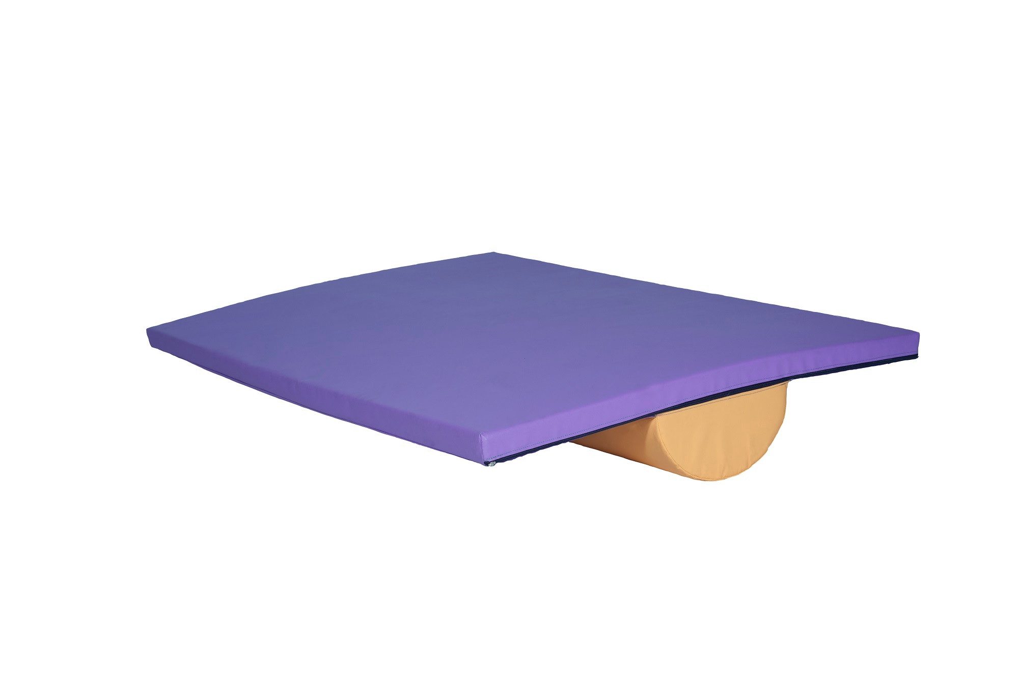 Sumo Didactic, S.L. Spielmatte 101G - 18-36 Monate – Bewegungsförderung