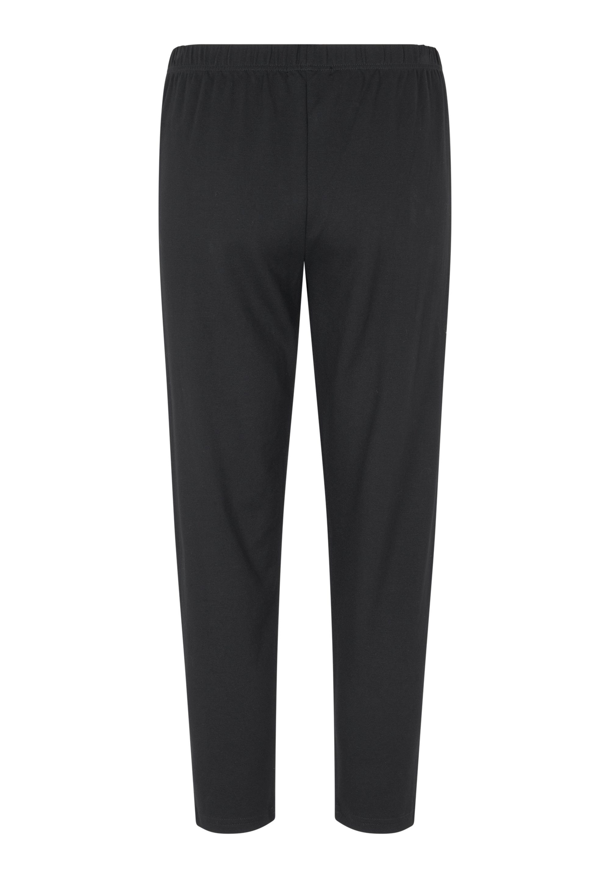 Masai Jogginghose MaParissi Elastischer Komfort, ruhiges Gesamtbild, klare Struktur