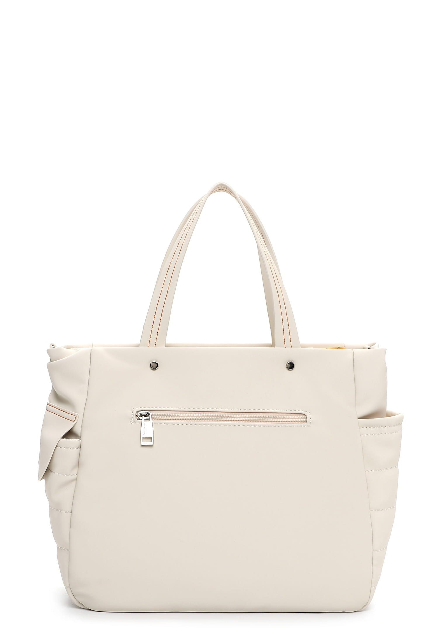 EMILY & NOAH Shopper E&N Joeline, für Damen