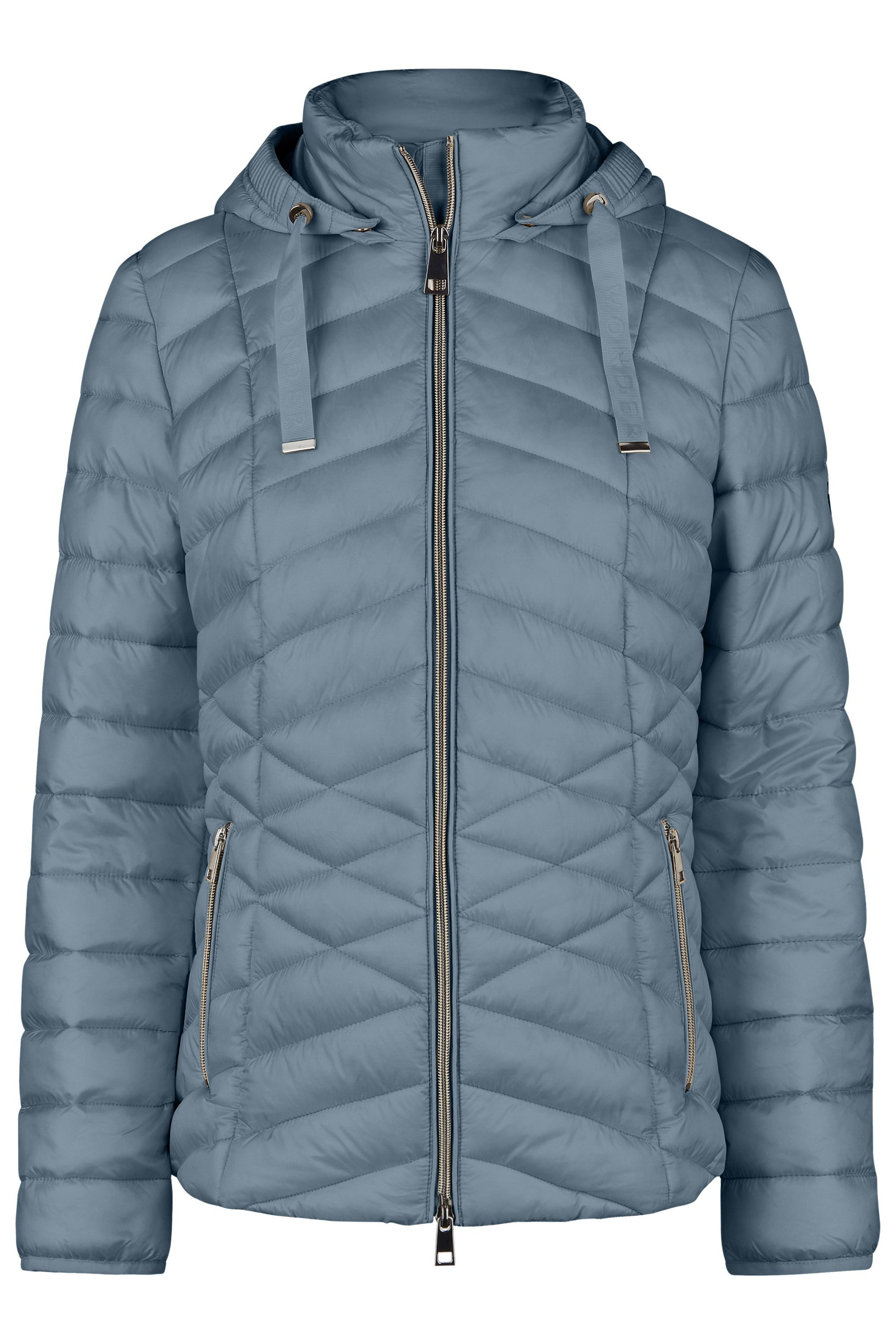 Barbara Lebek Steppjacke günstig online kaufen
