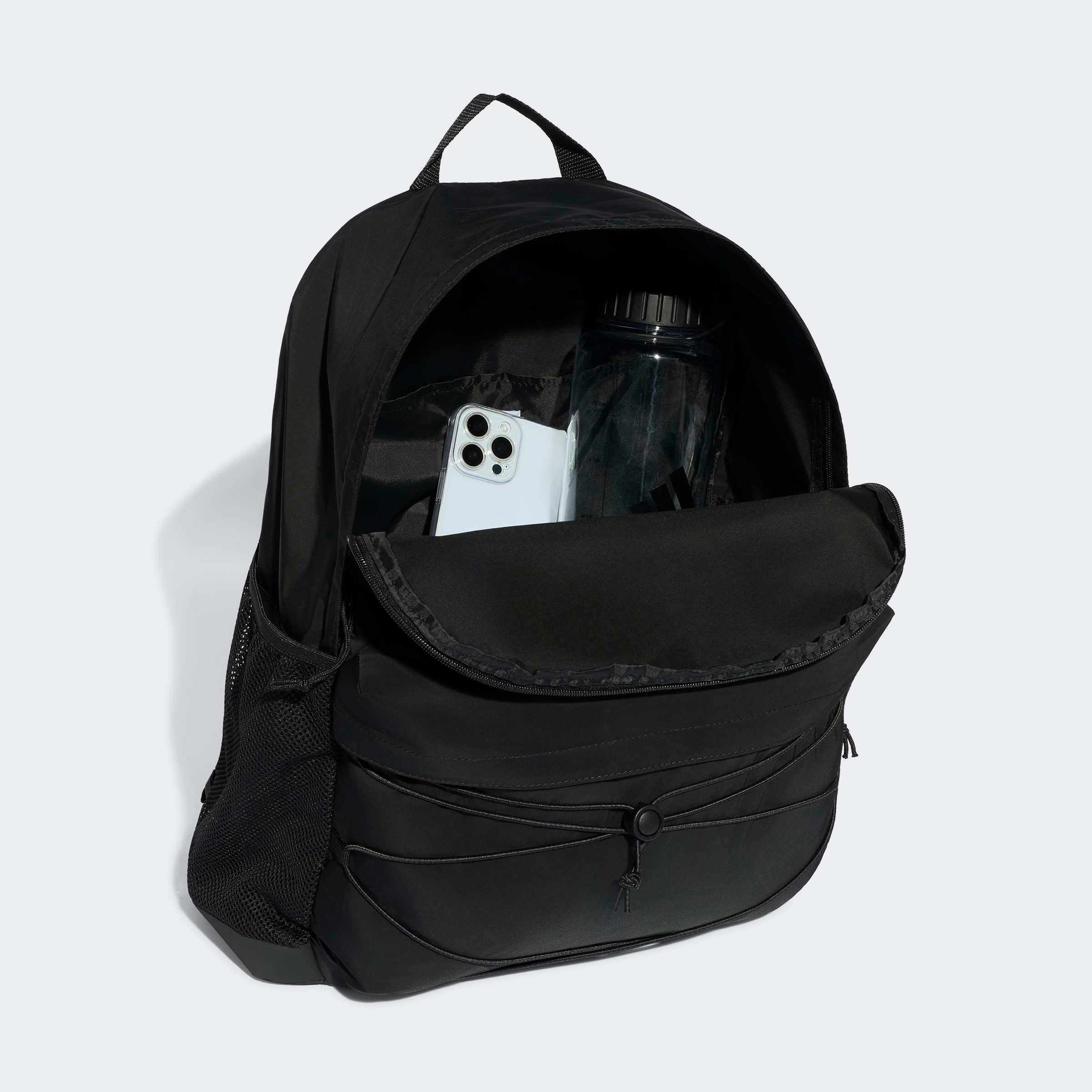 adidas Originals Rucksack – Bild 4 von 5