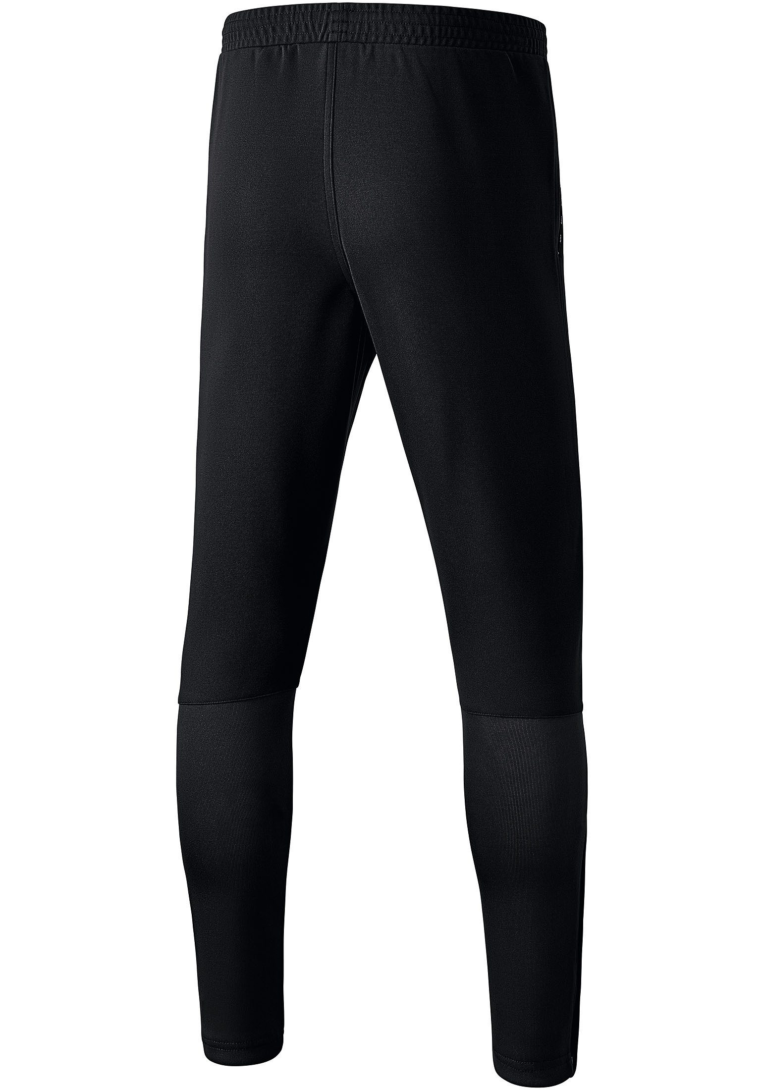 Erima Trainingshose Unisex Trainingshose mit Wadeneinsatz günstig online kaufen