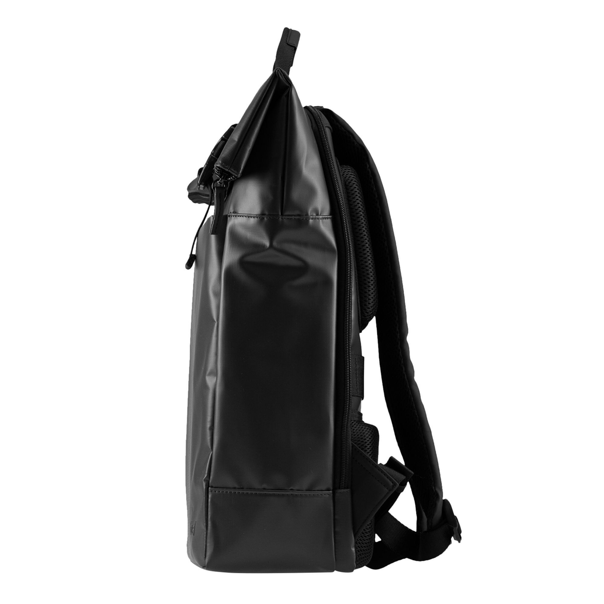 Jost Daypack Tolja, Polyurethan