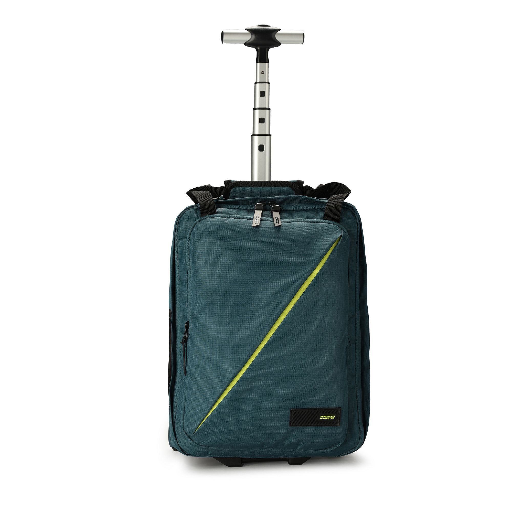 Kofferrucksack Take2Cabin