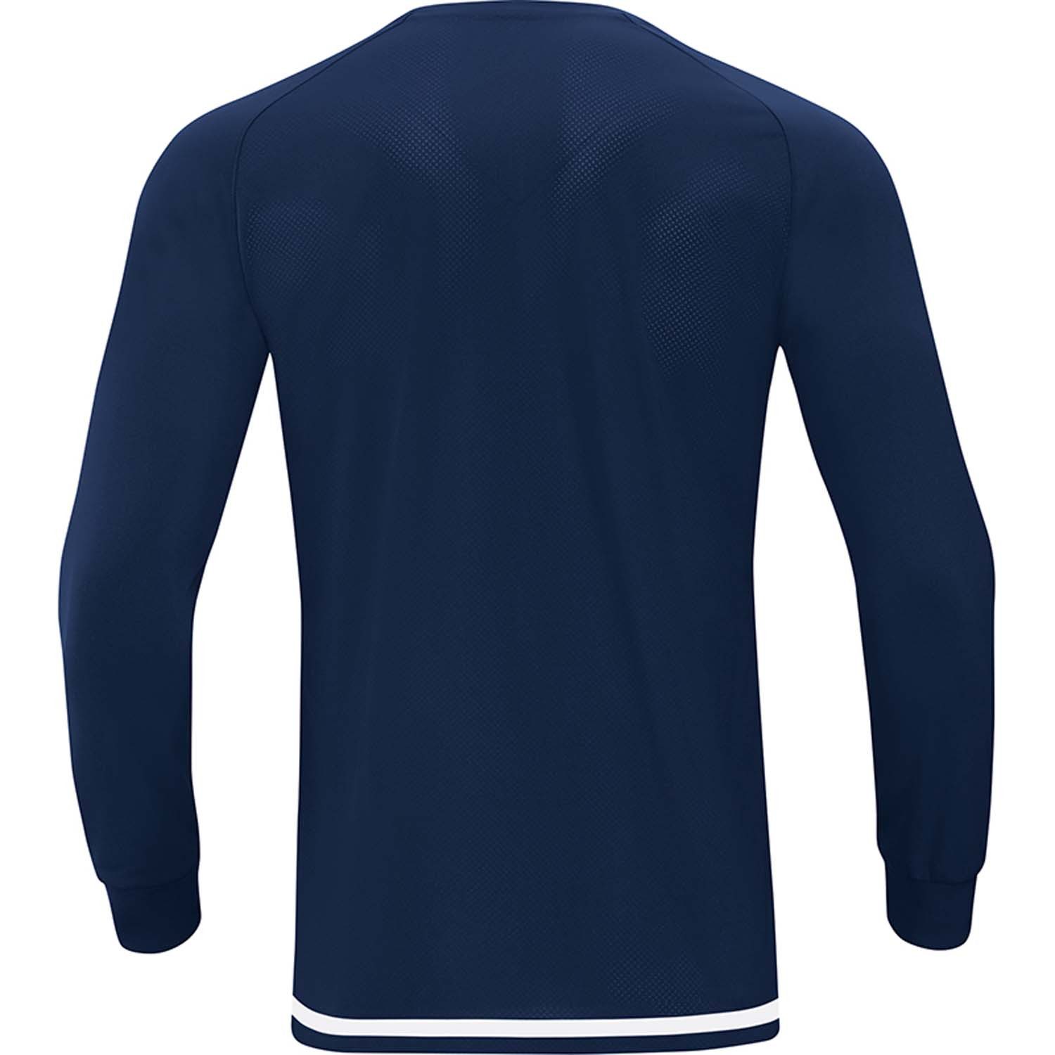 Jako Fußballtrikot Jako Kinder Trikot Striker 2.0 LA 4319