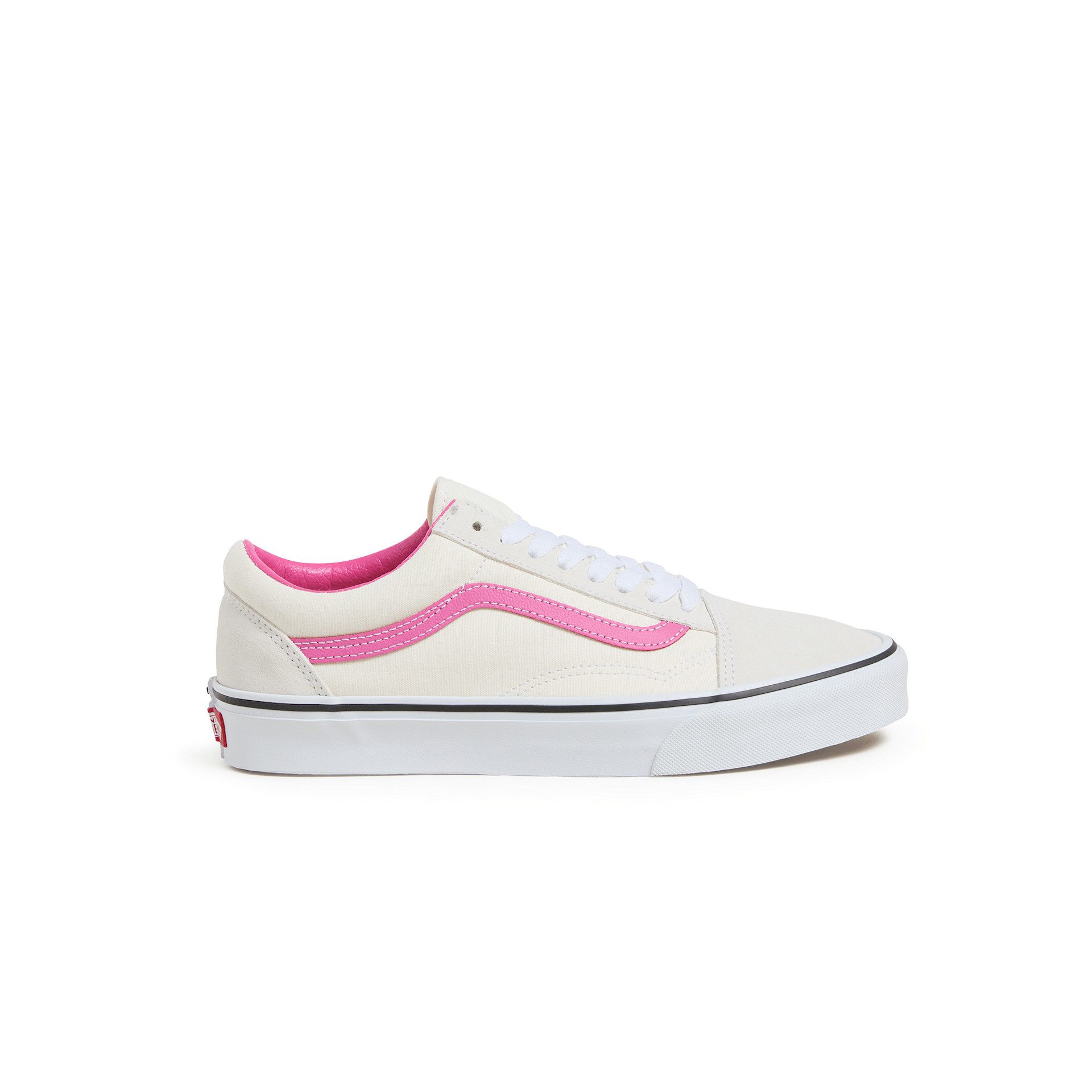 Vans Old Skool Sneaker günstig online kaufen