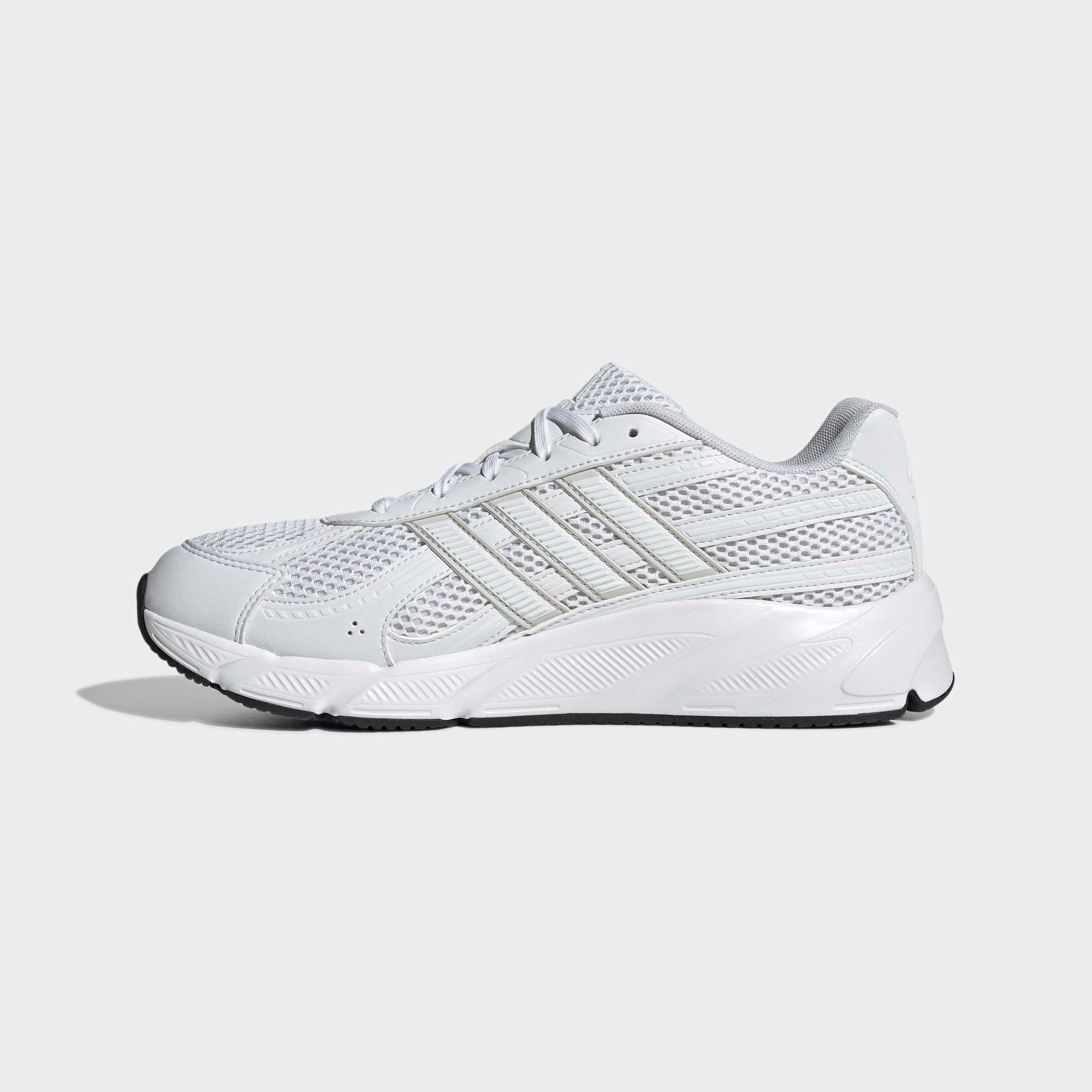 adidas Sportswear TECHNOCHAOS 2000 Sneaker inspiriert vom Design des adistar control – Bild 3 von 5