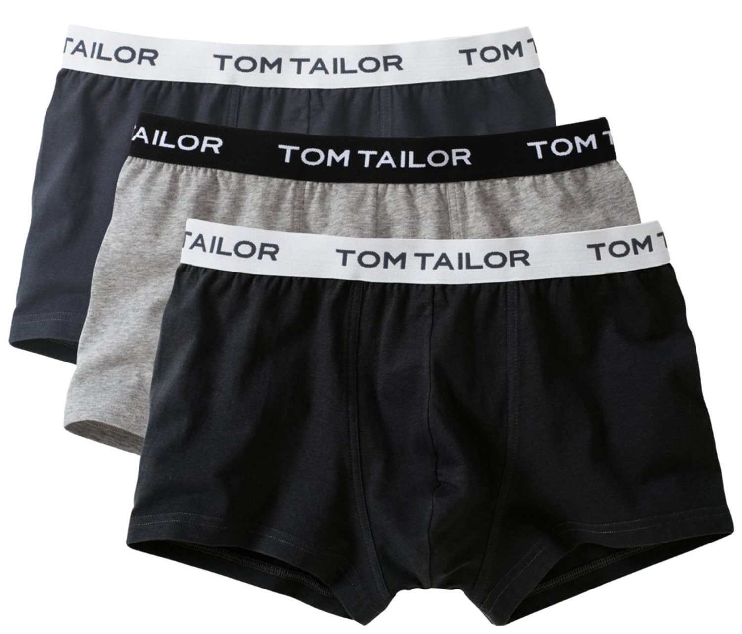 Retro Pants Herren Boxershorts