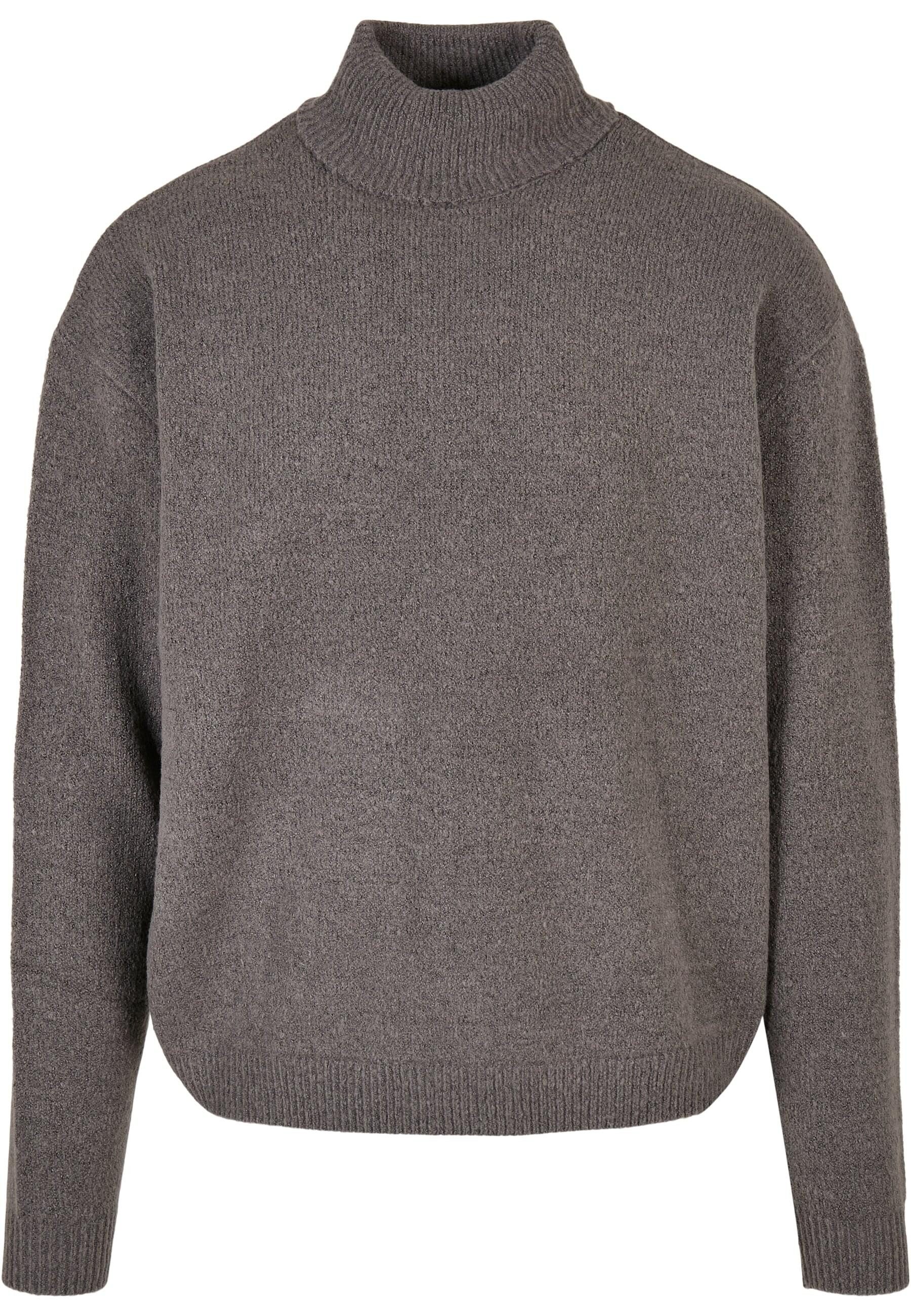 URBAN CLASSICS Rundhalspullover Urban Classics Herren günstig online kaufen