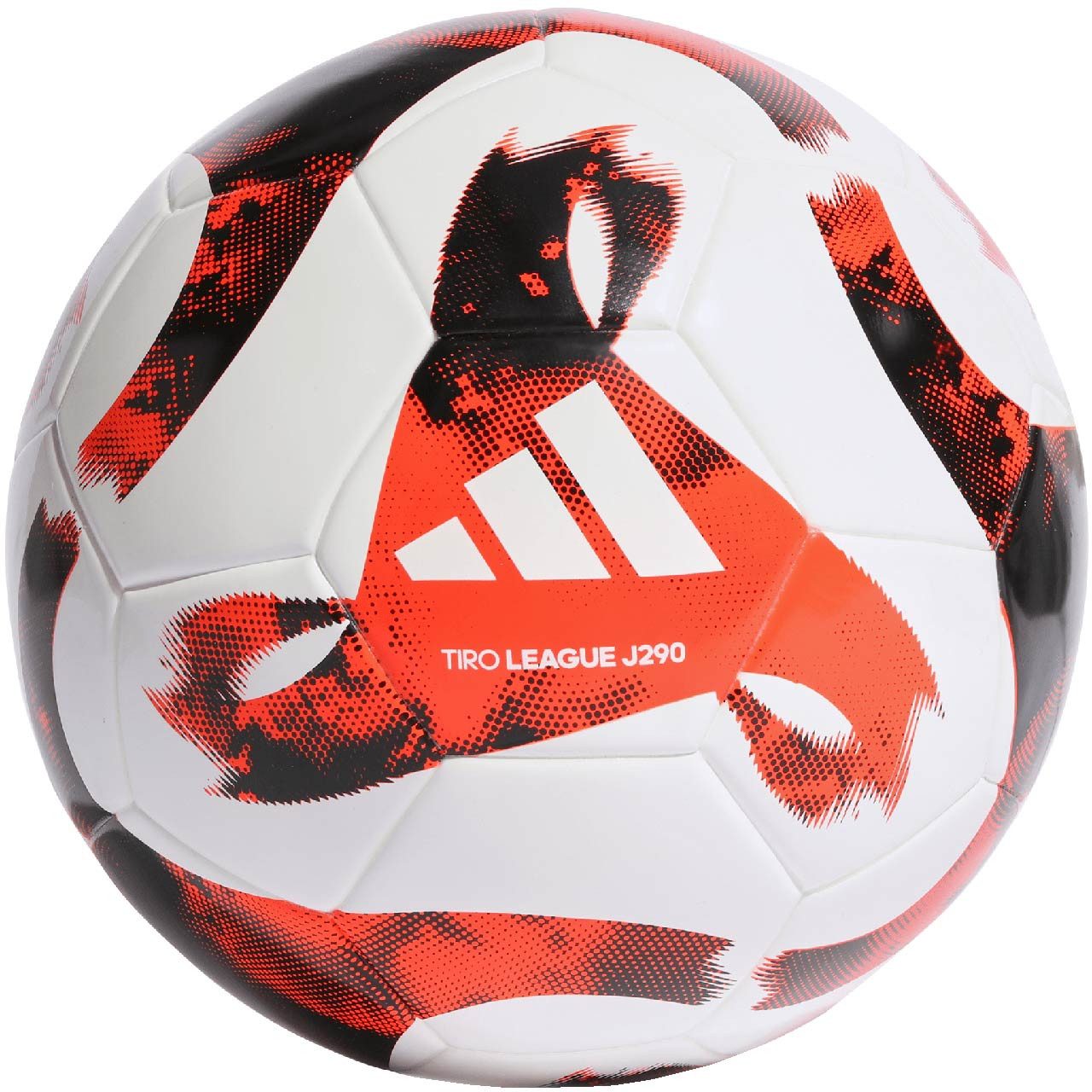 adidas Performance Fußball Tiro