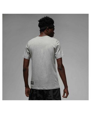 Nike Trainingsshirt Herren Fußballshirt PARIS SAINT-GERMAIN (1-tlg)